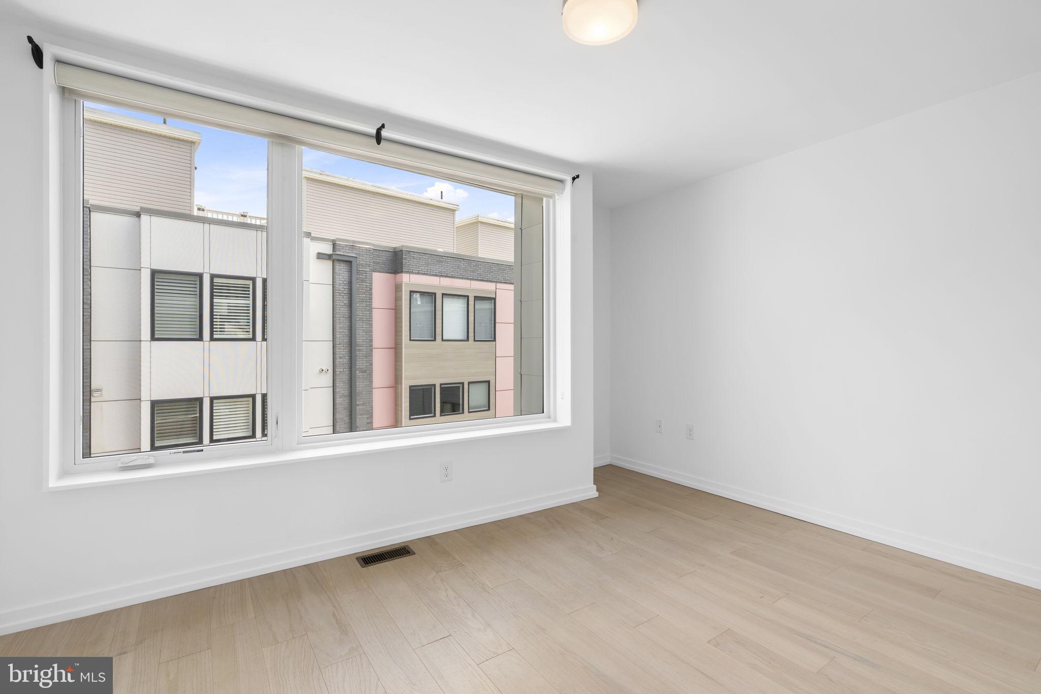 NORTHERN LIBERTIES - Residential