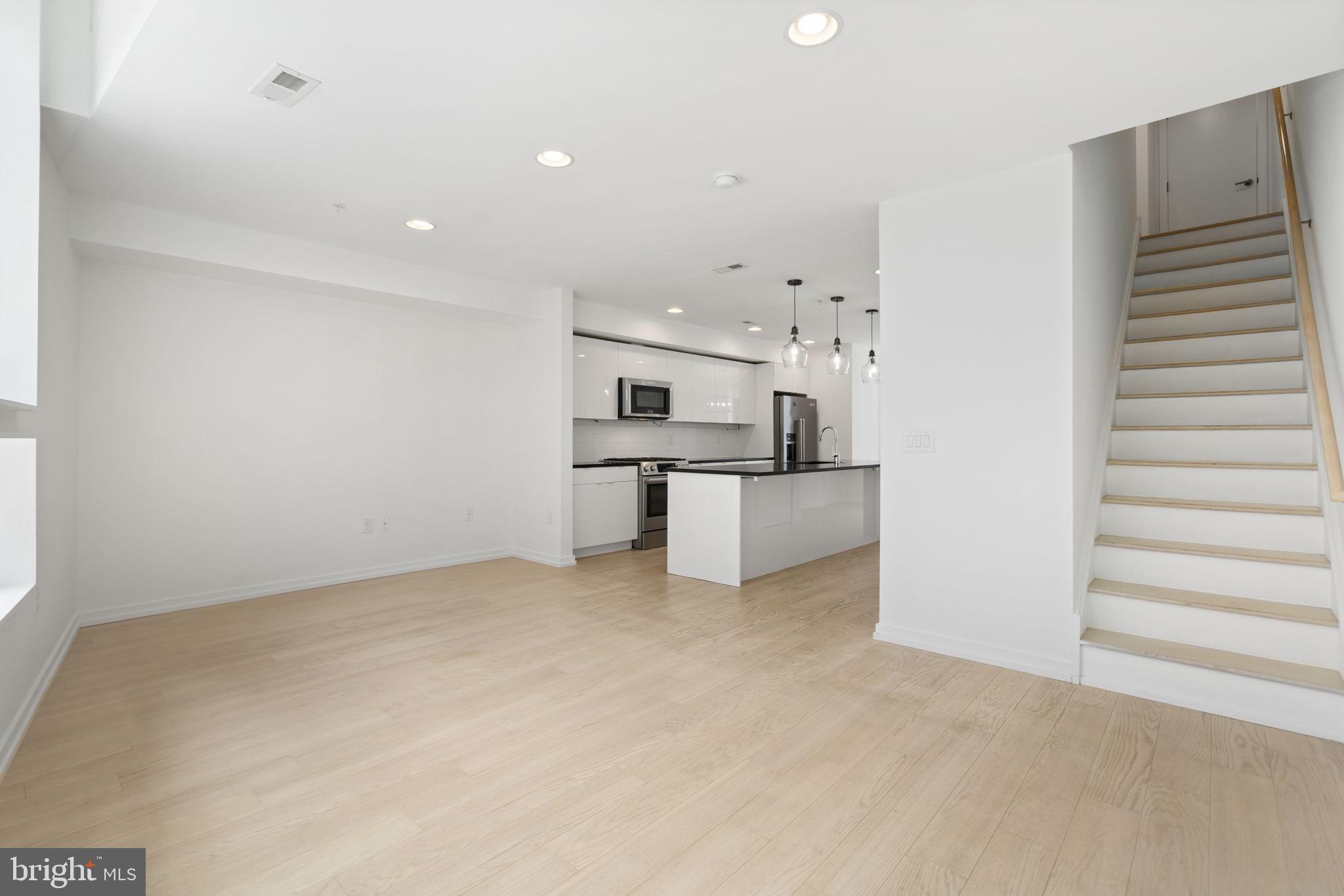 NORTHERN LIBERTIES - Residential