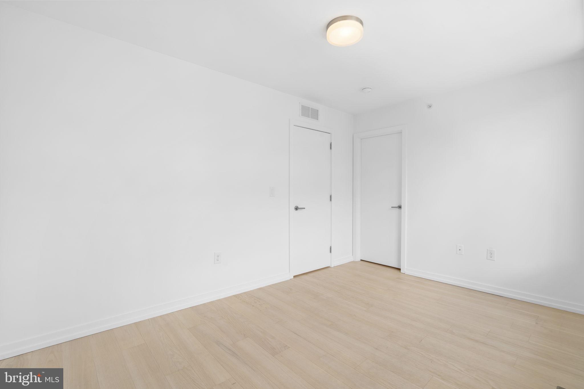 NORTHERN LIBERTIES - Residential