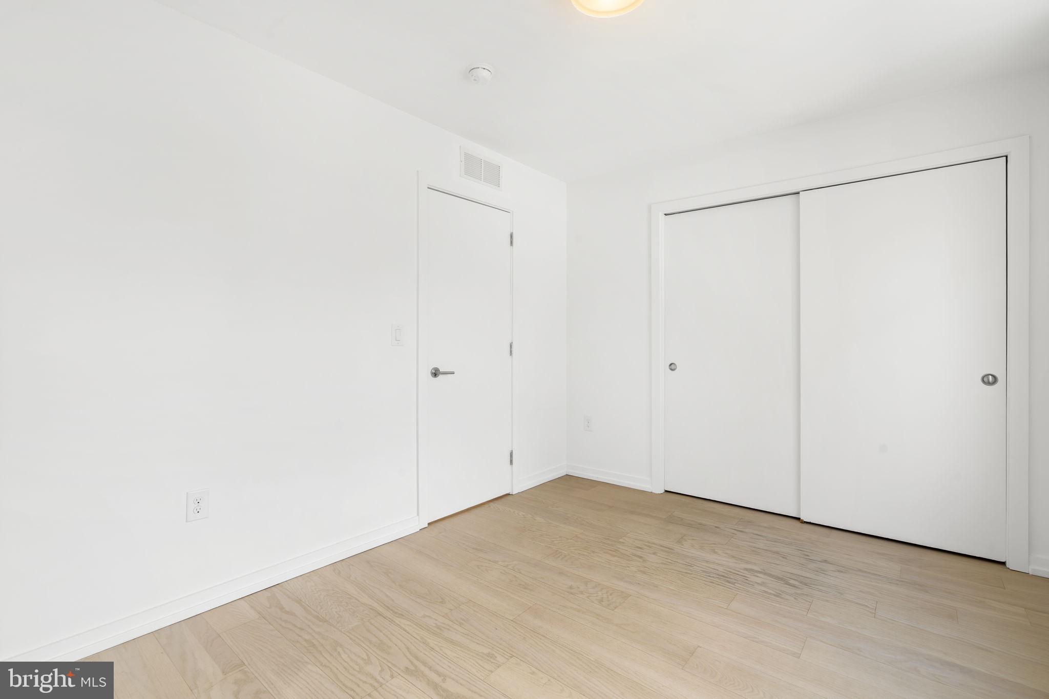 NORTHERN LIBERTIES - Residential