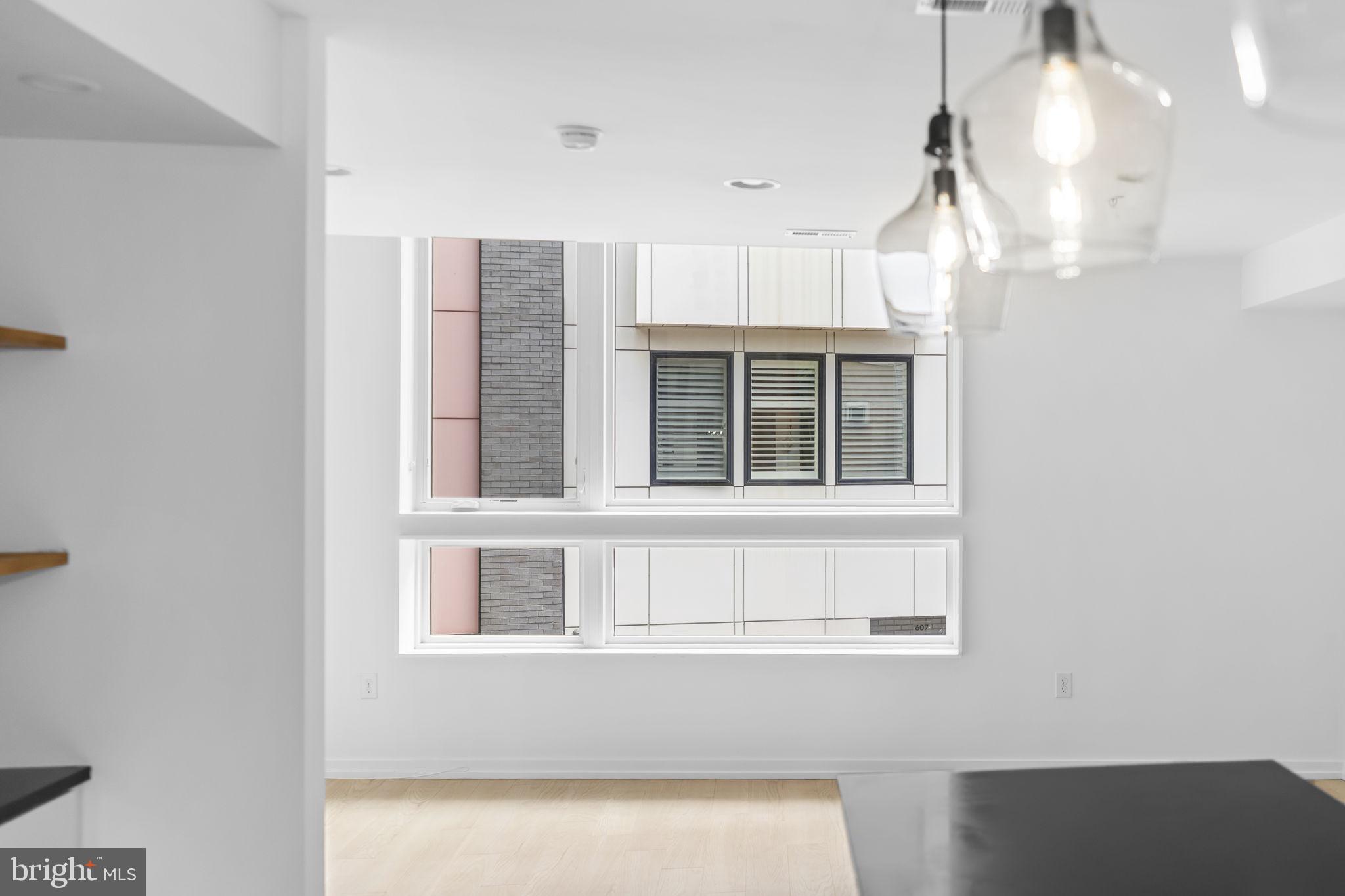 NORTHERN LIBERTIES - Residential