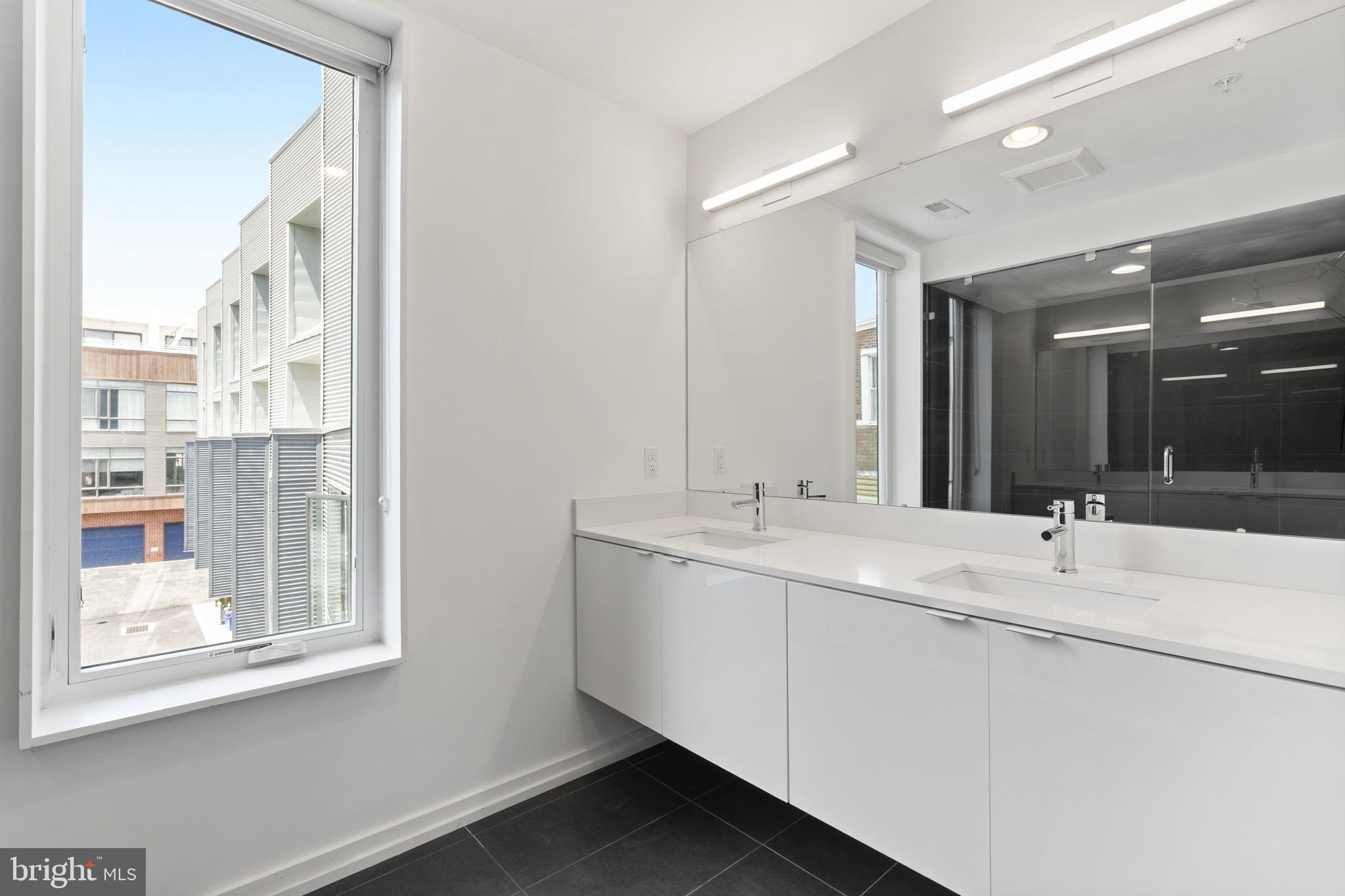 NORTHERN LIBERTIES - Residential