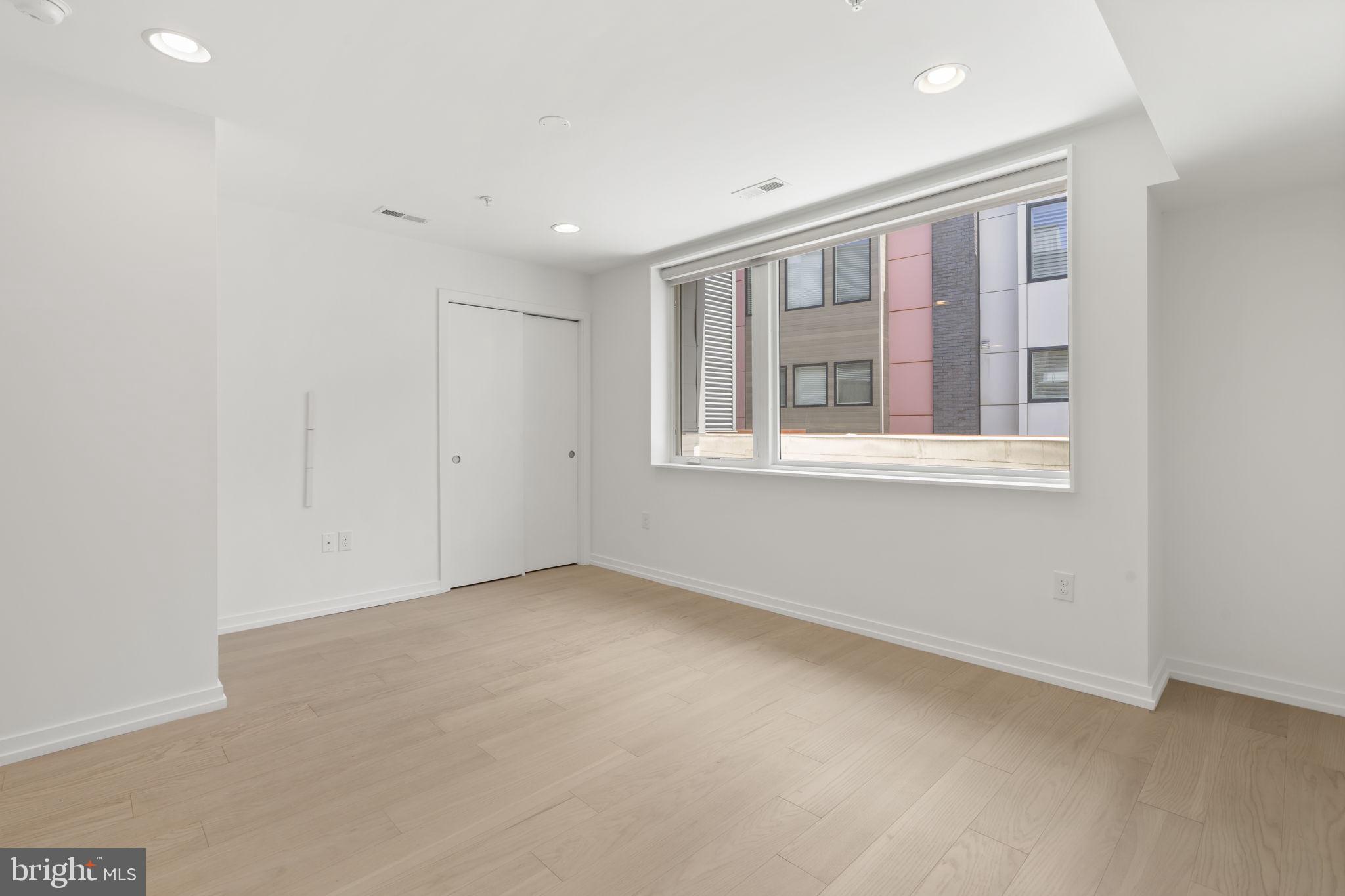 NORTHERN LIBERTIES - Residential