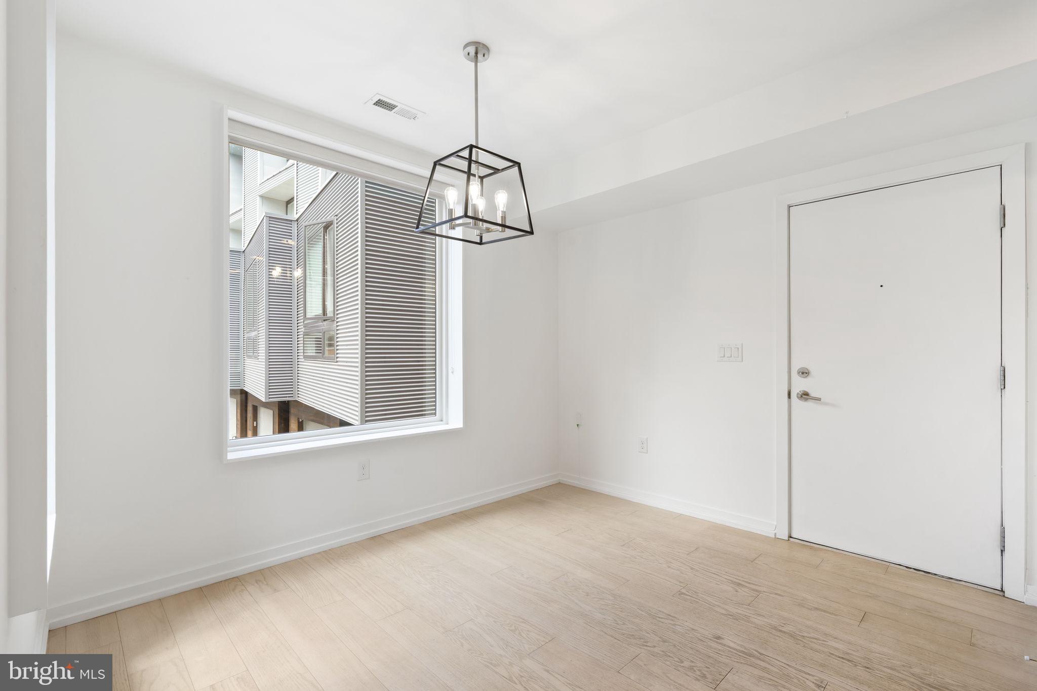 NORTHERN LIBERTIES - Residential