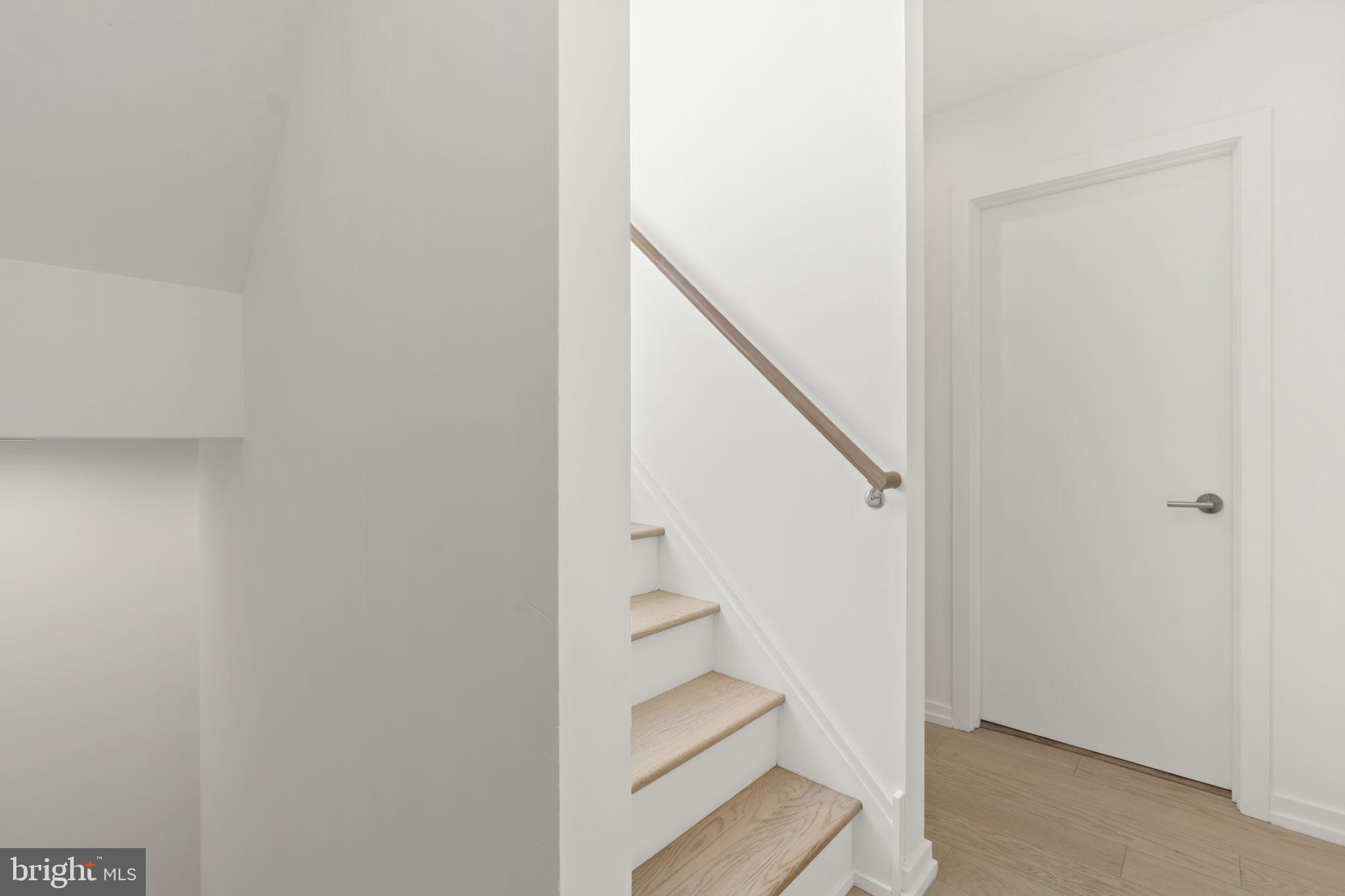 NORTHERN LIBERTIES - Residential
