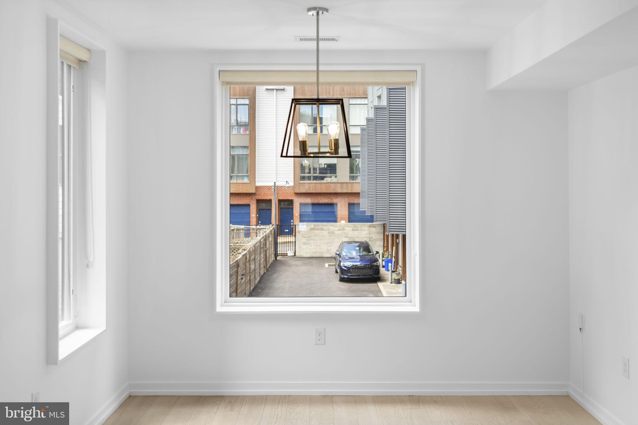 NORTHERN LIBERTIES - Residential