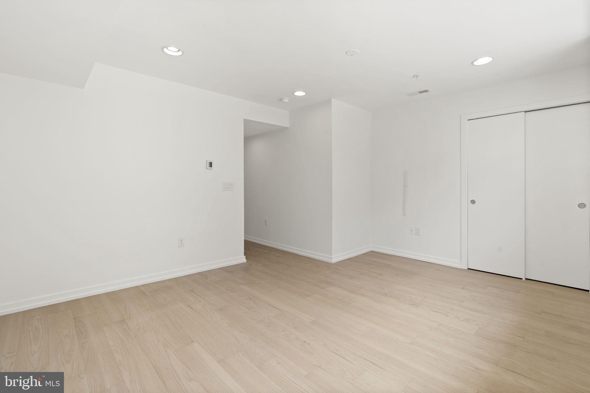 NORTHERN LIBERTIES - Residential