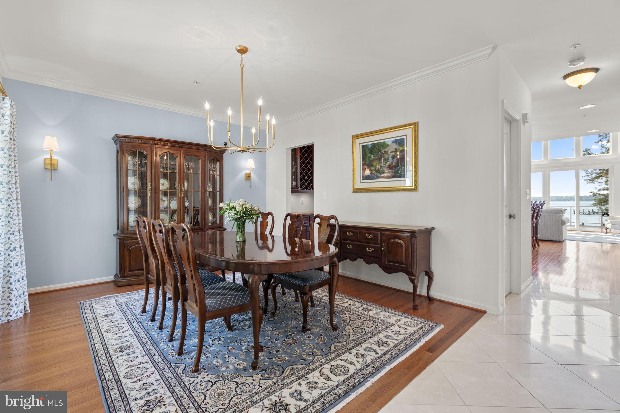 NORTH SHORE - Residential