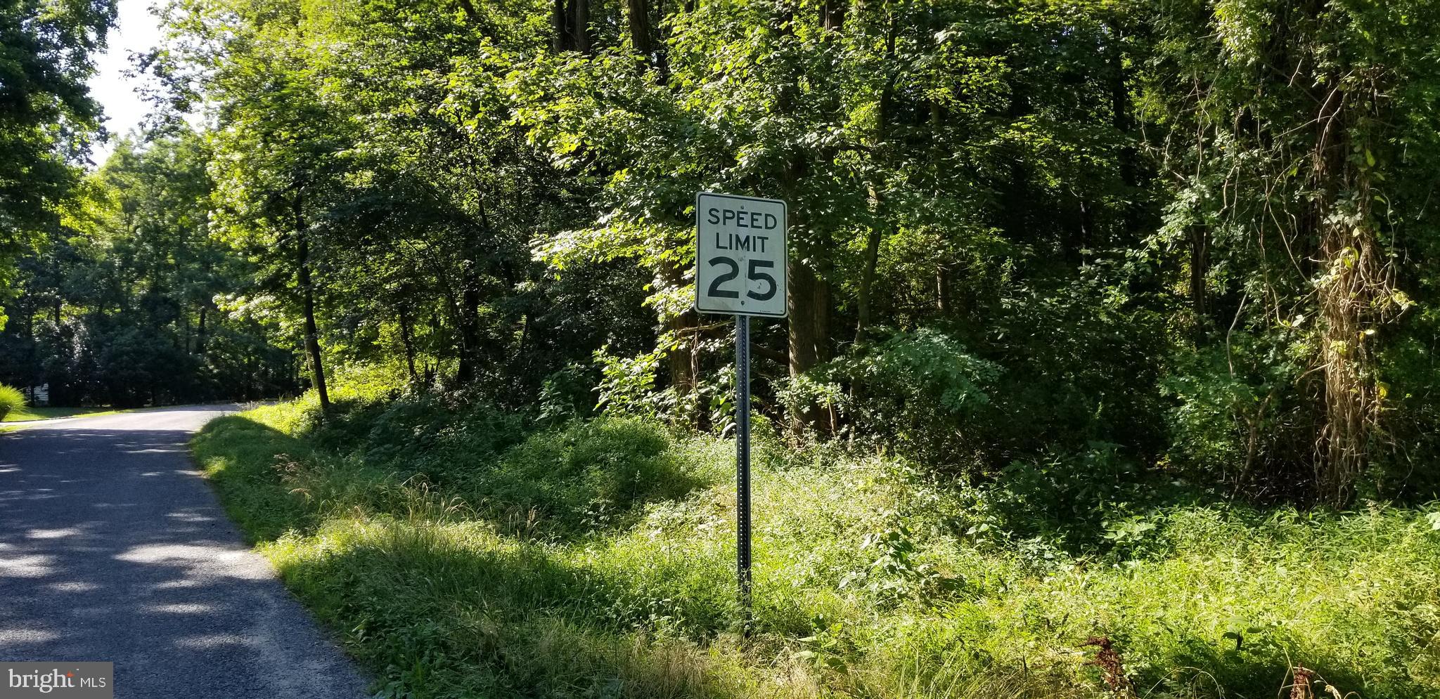 Build your dream home in this tranquil water oriented community.  This is a perc approved corner lot.  Historic Chestertown and Rock Hall are both close by!