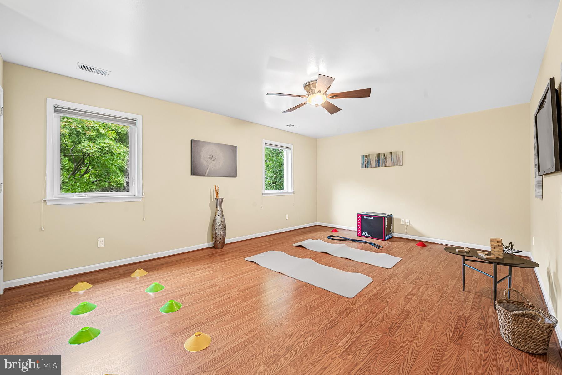 BANNOCKBURN - Residential