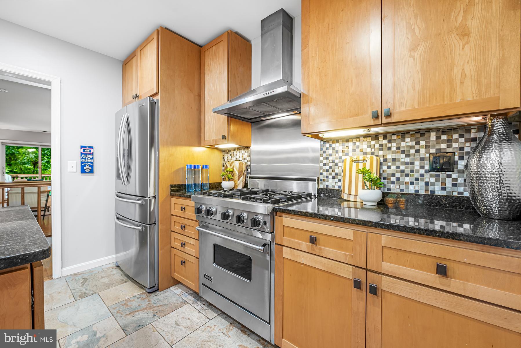 BANNOCKBURN - Residential