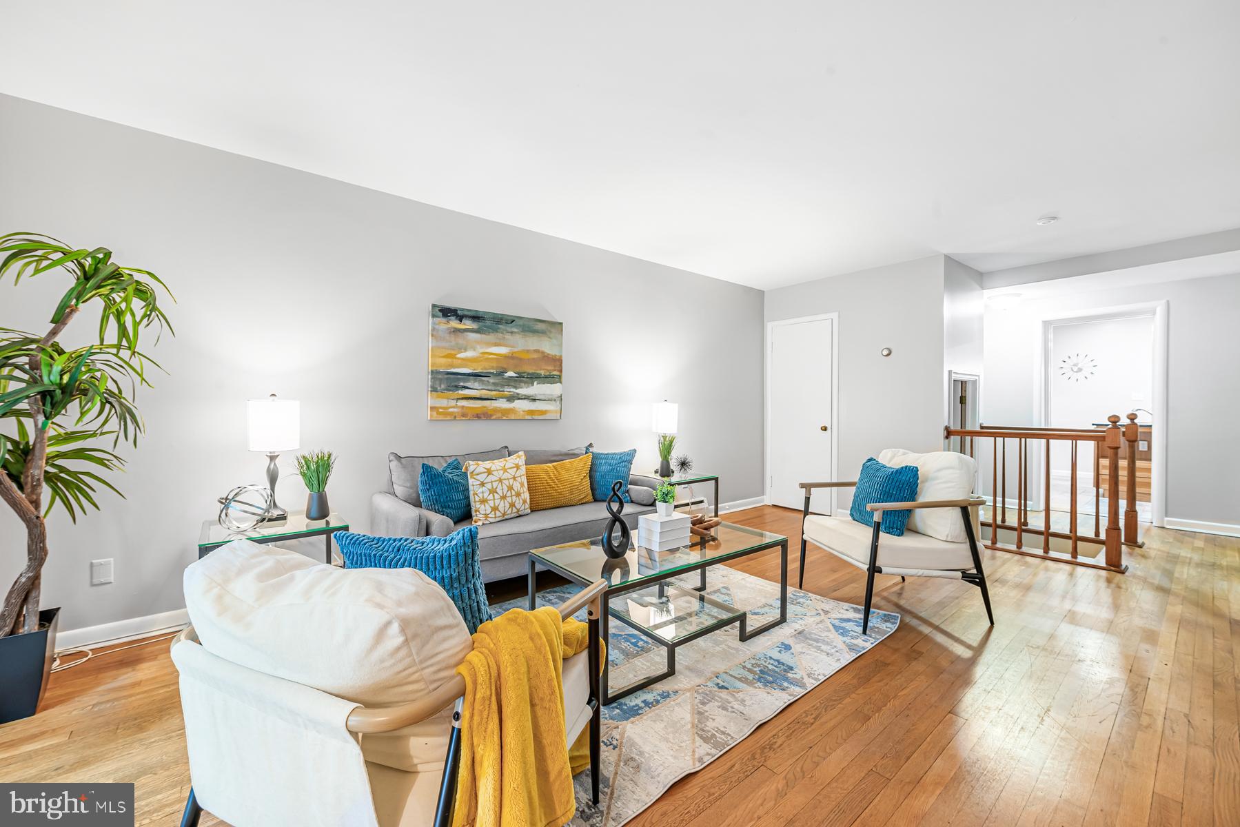 BANNOCKBURN - Residential