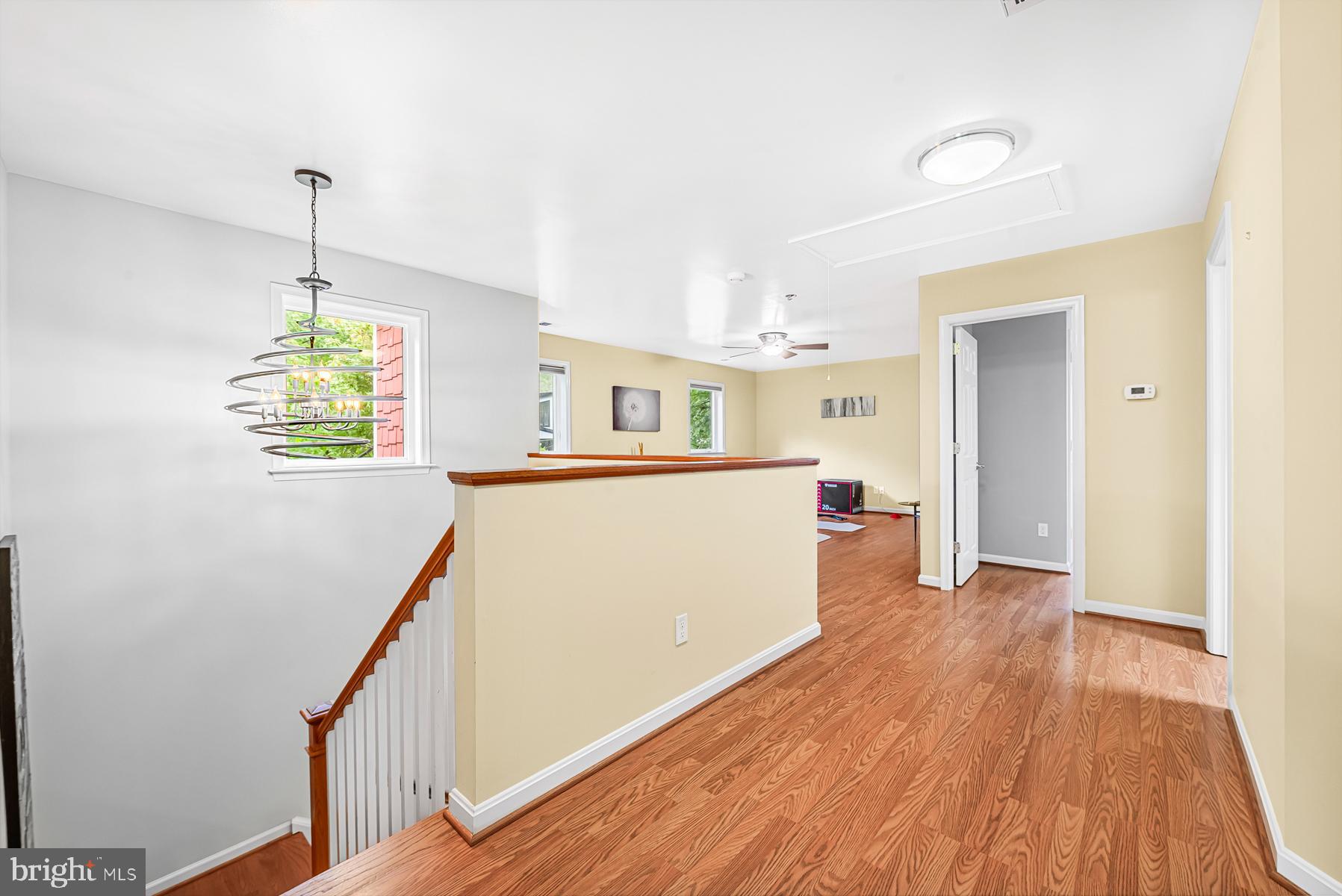 BANNOCKBURN - Residential