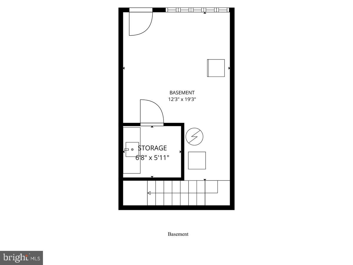 BANNOCKBURN - Residential
