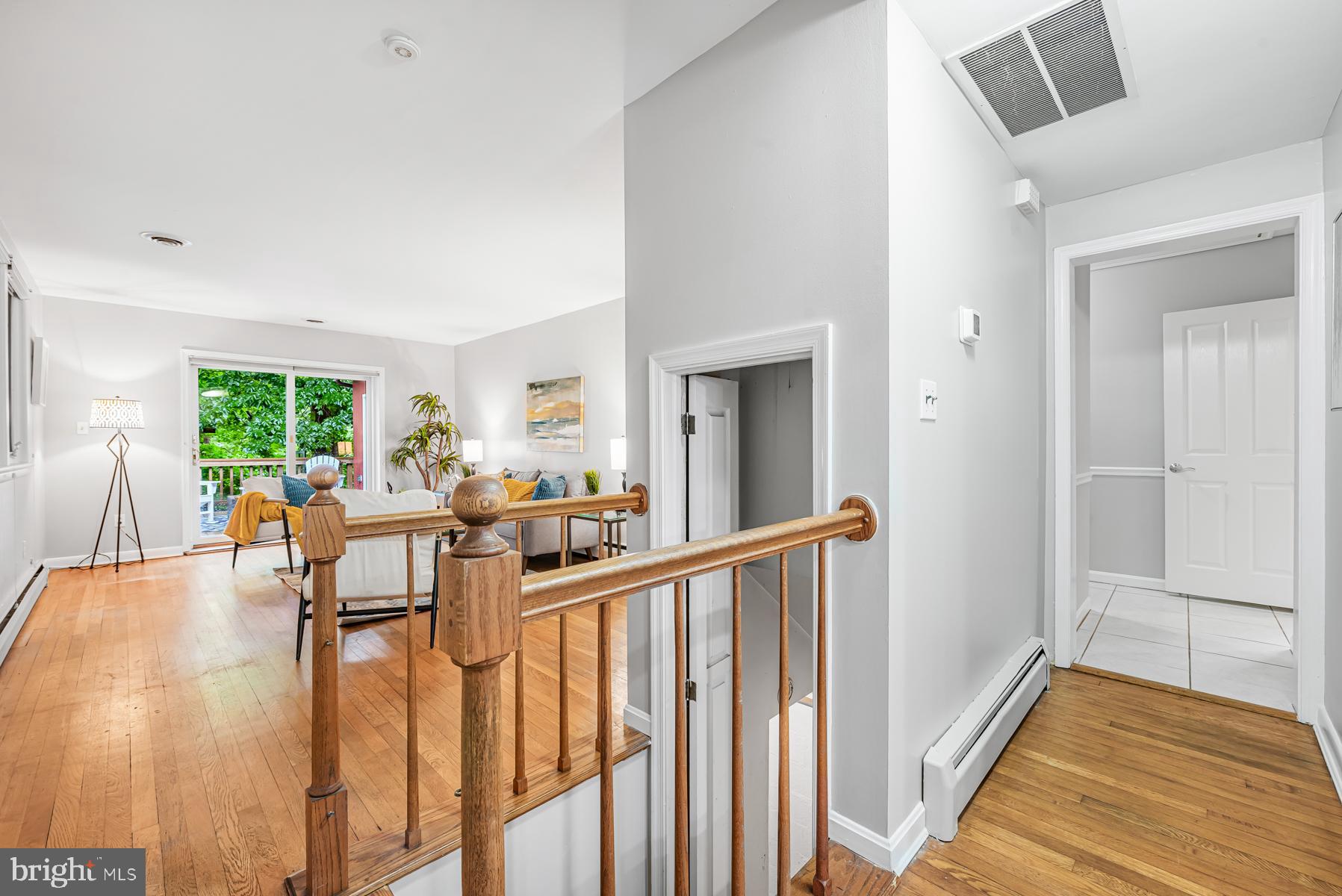 BANNOCKBURN - Residential