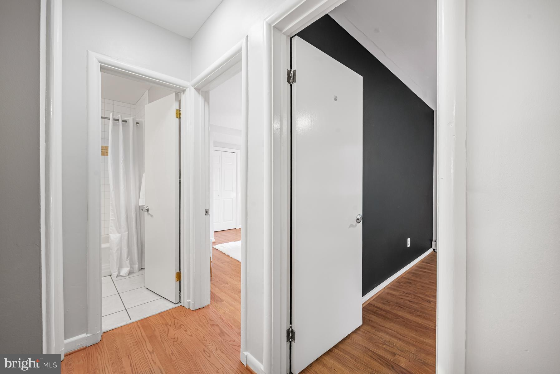 BANNOCKBURN - Residential