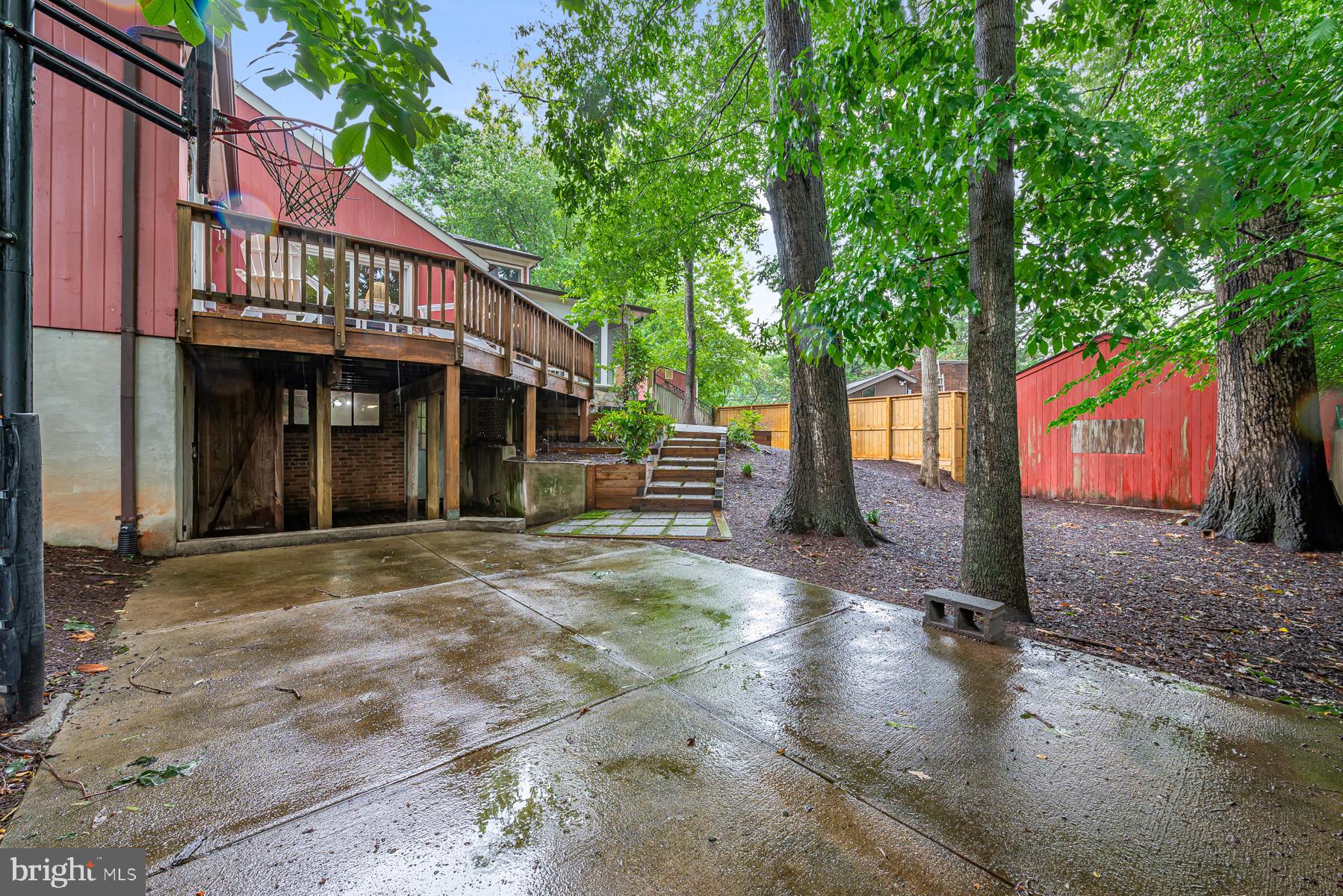 BANNOCKBURN - Residential