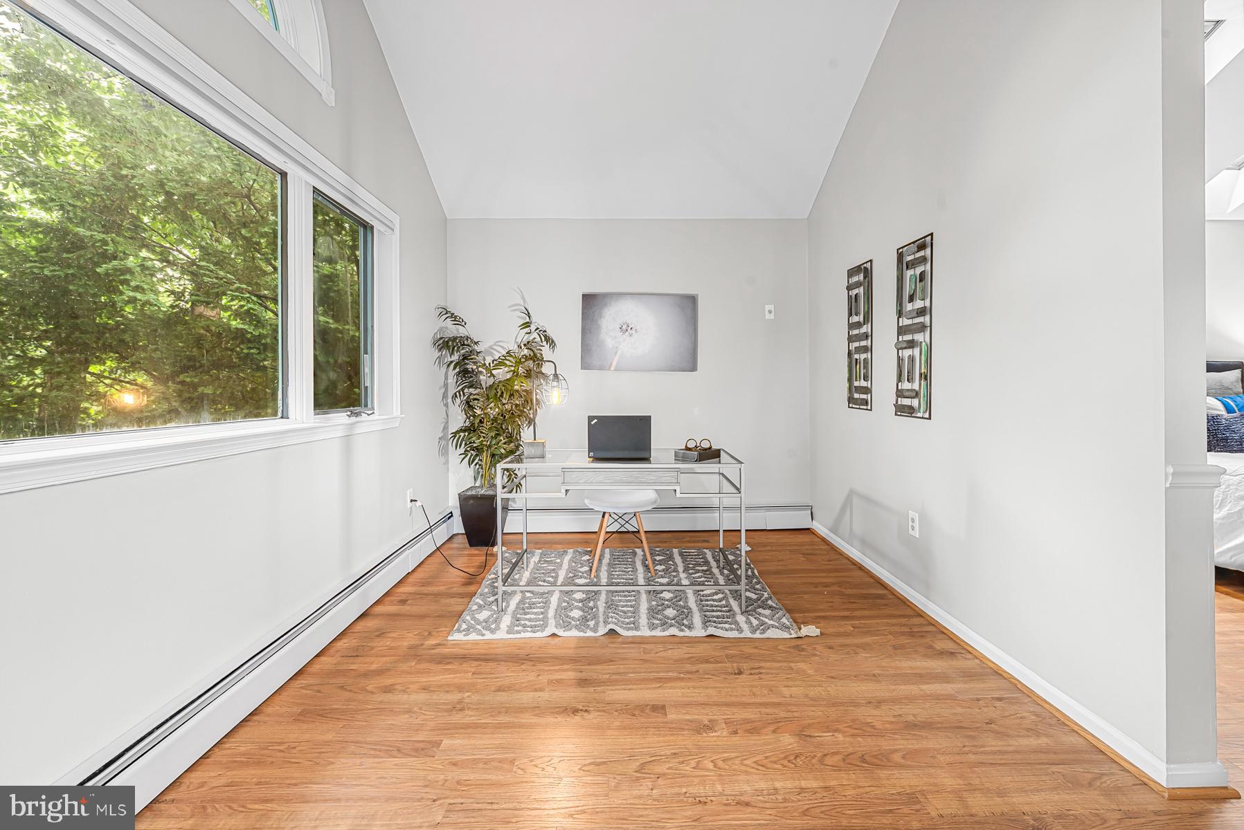 BANNOCKBURN - Residential