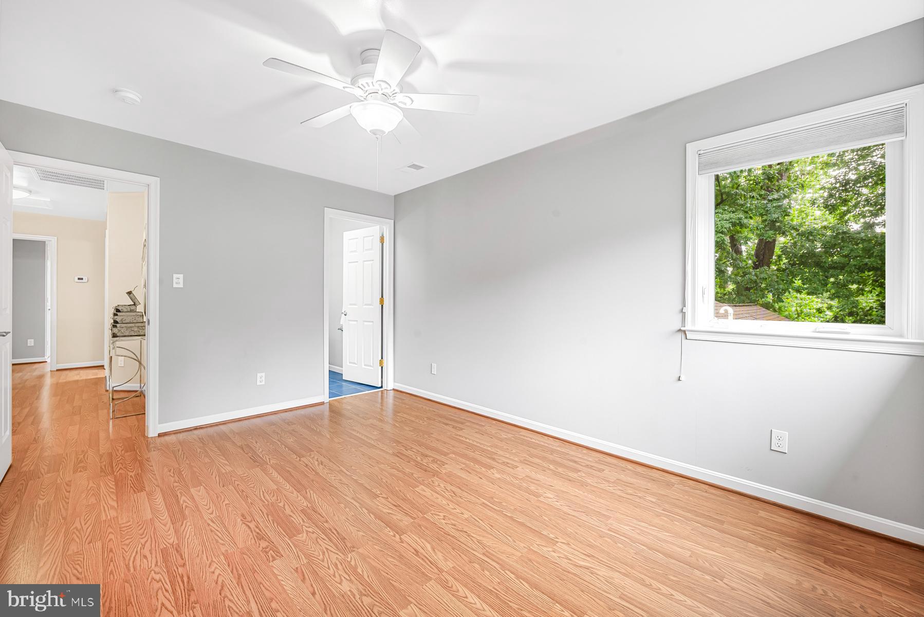 BANNOCKBURN - Residential