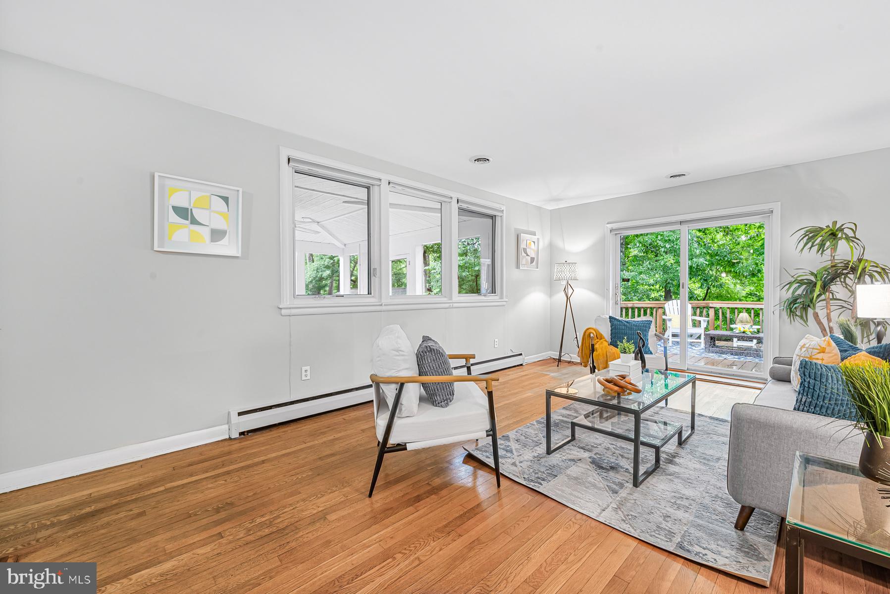 BANNOCKBURN - Residential