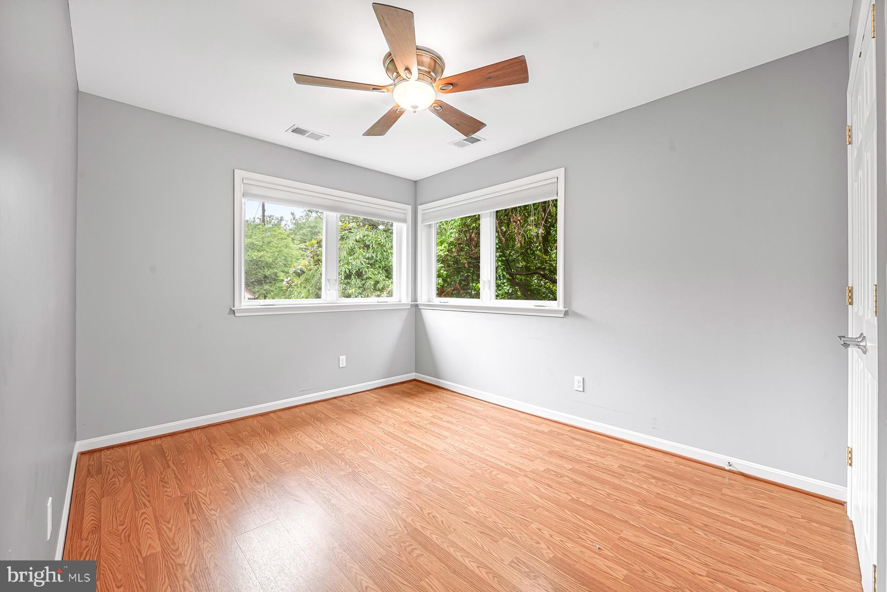BANNOCKBURN - Residential