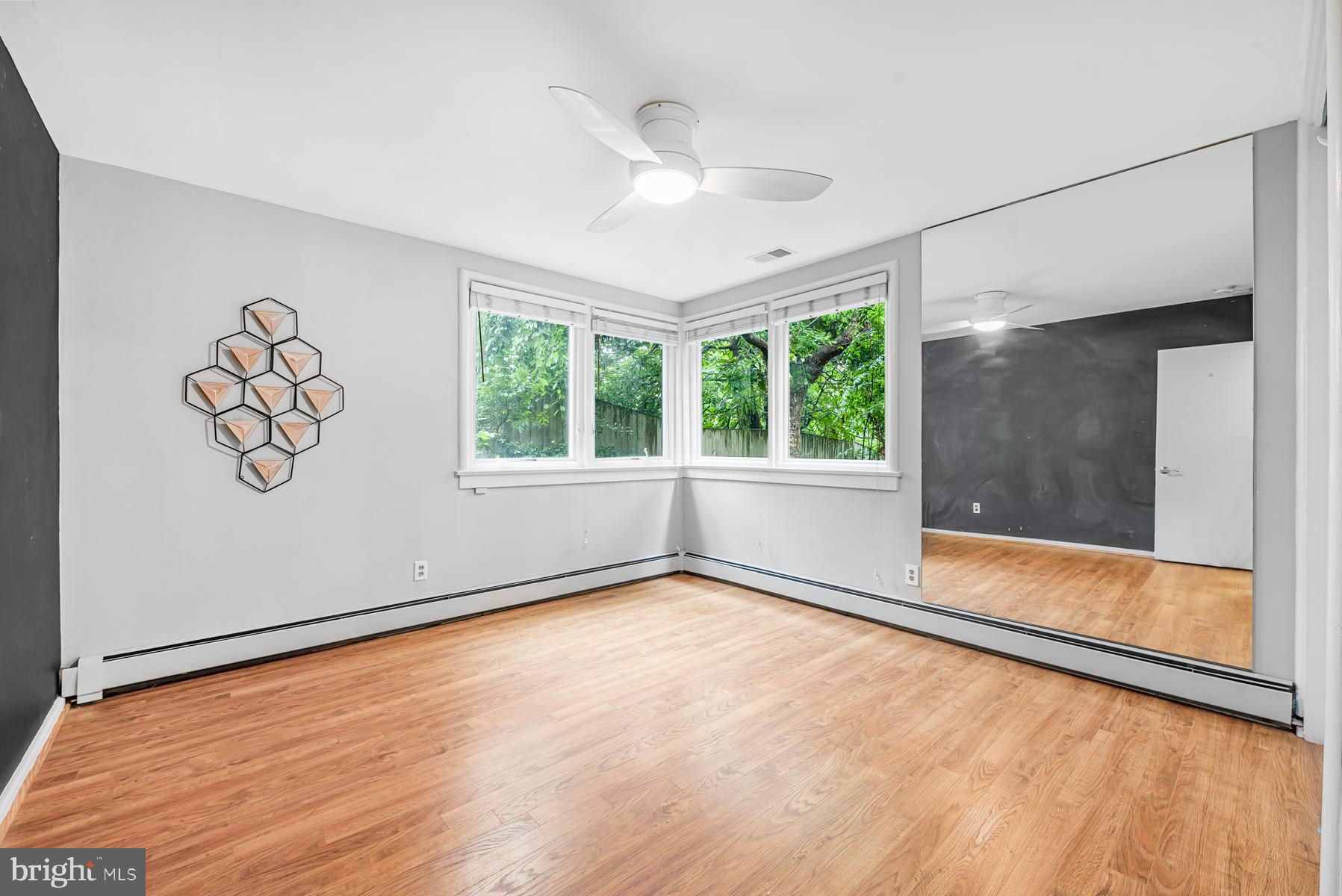 BANNOCKBURN - Residential