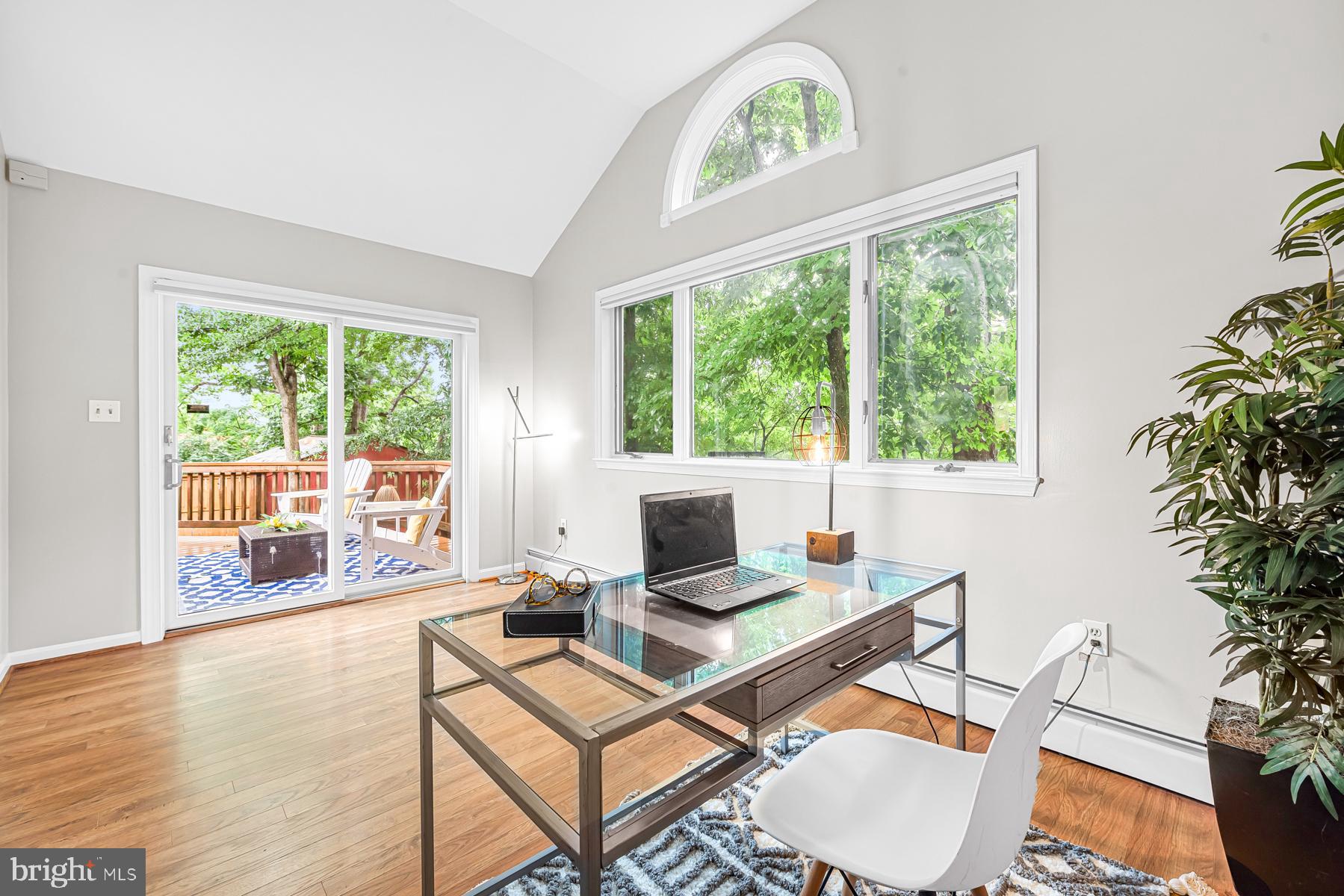 BANNOCKBURN - Residential