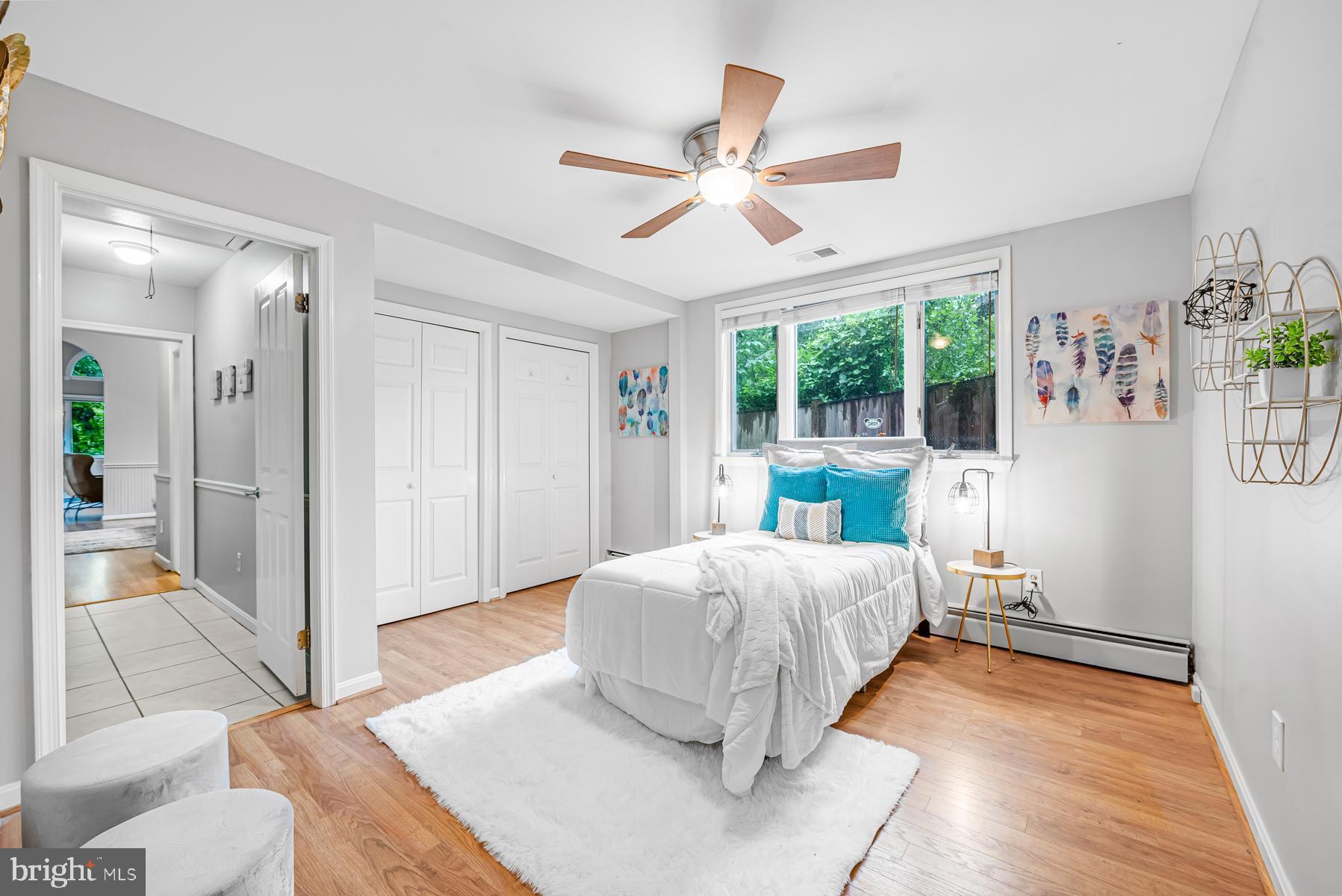 BANNOCKBURN - Residential