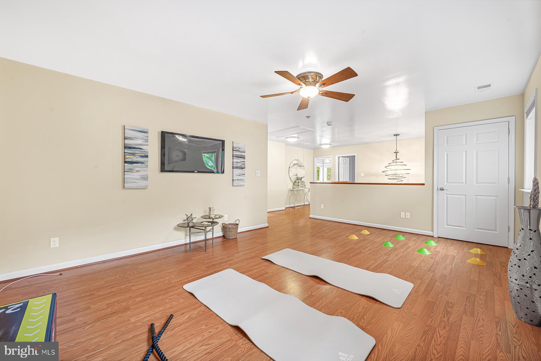 BANNOCKBURN - Residential