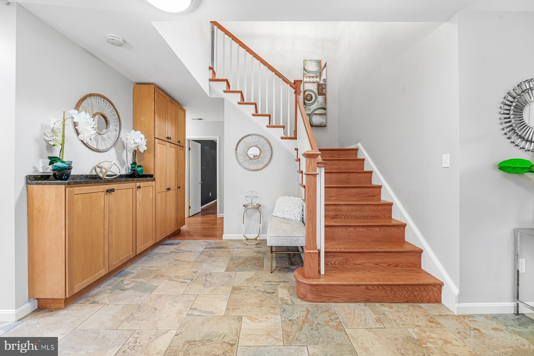 BANNOCKBURN - Residential