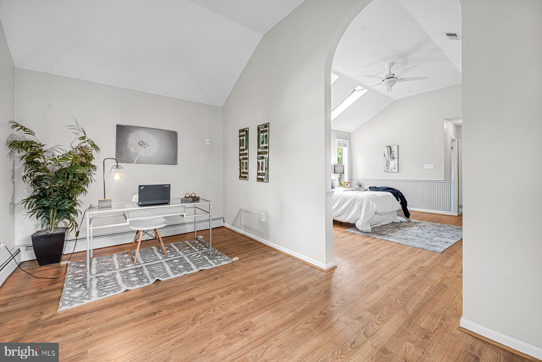 BANNOCKBURN - Residential