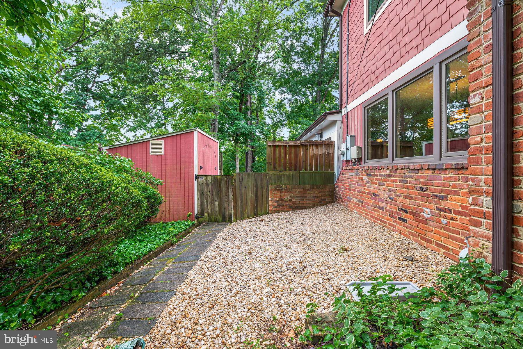 BANNOCKBURN - Residential