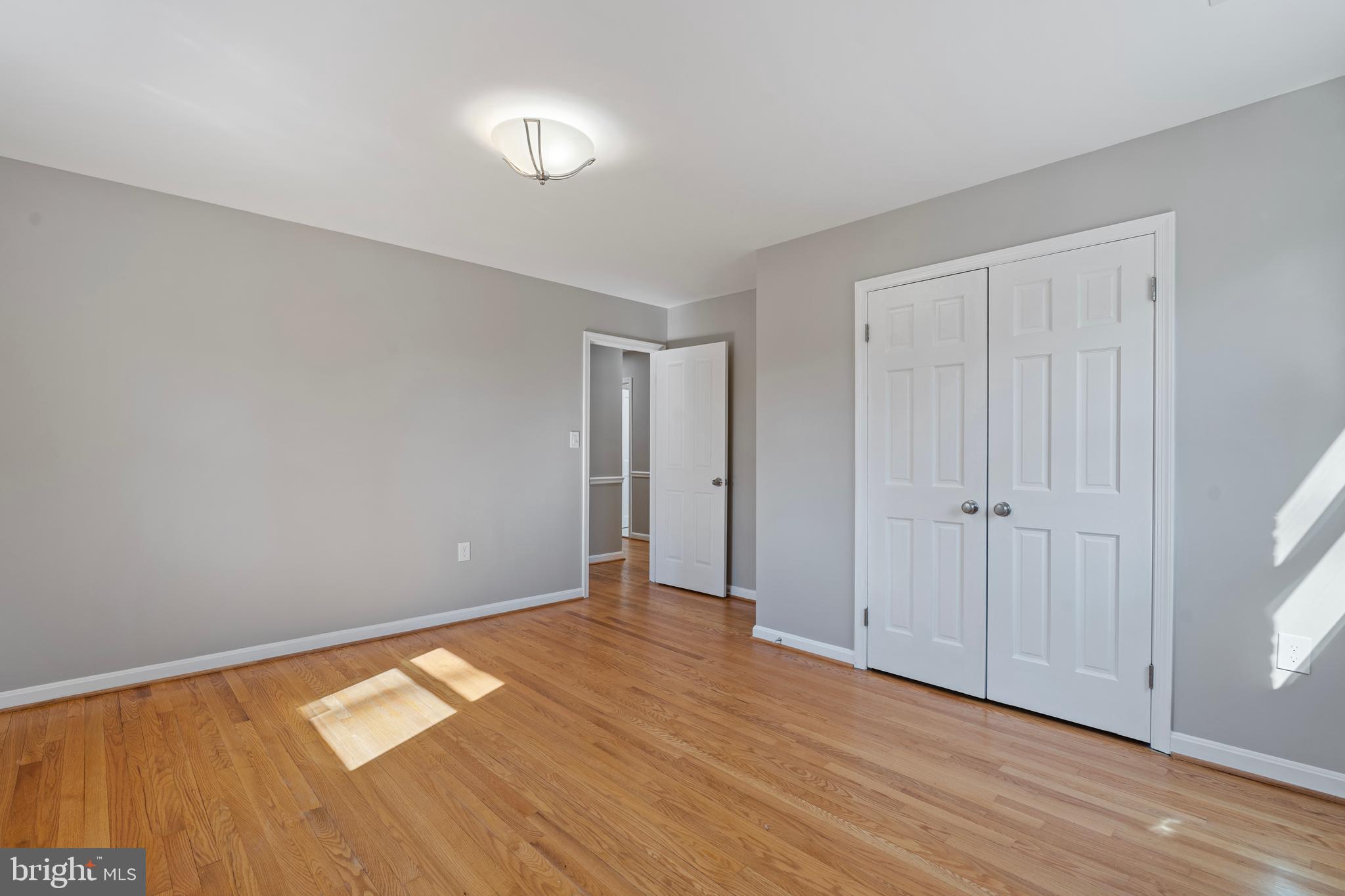 ALLENWOOD - Residential