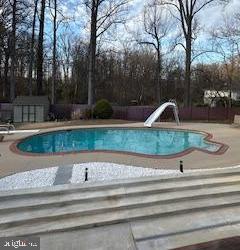 ALLENWOOD - Residential
