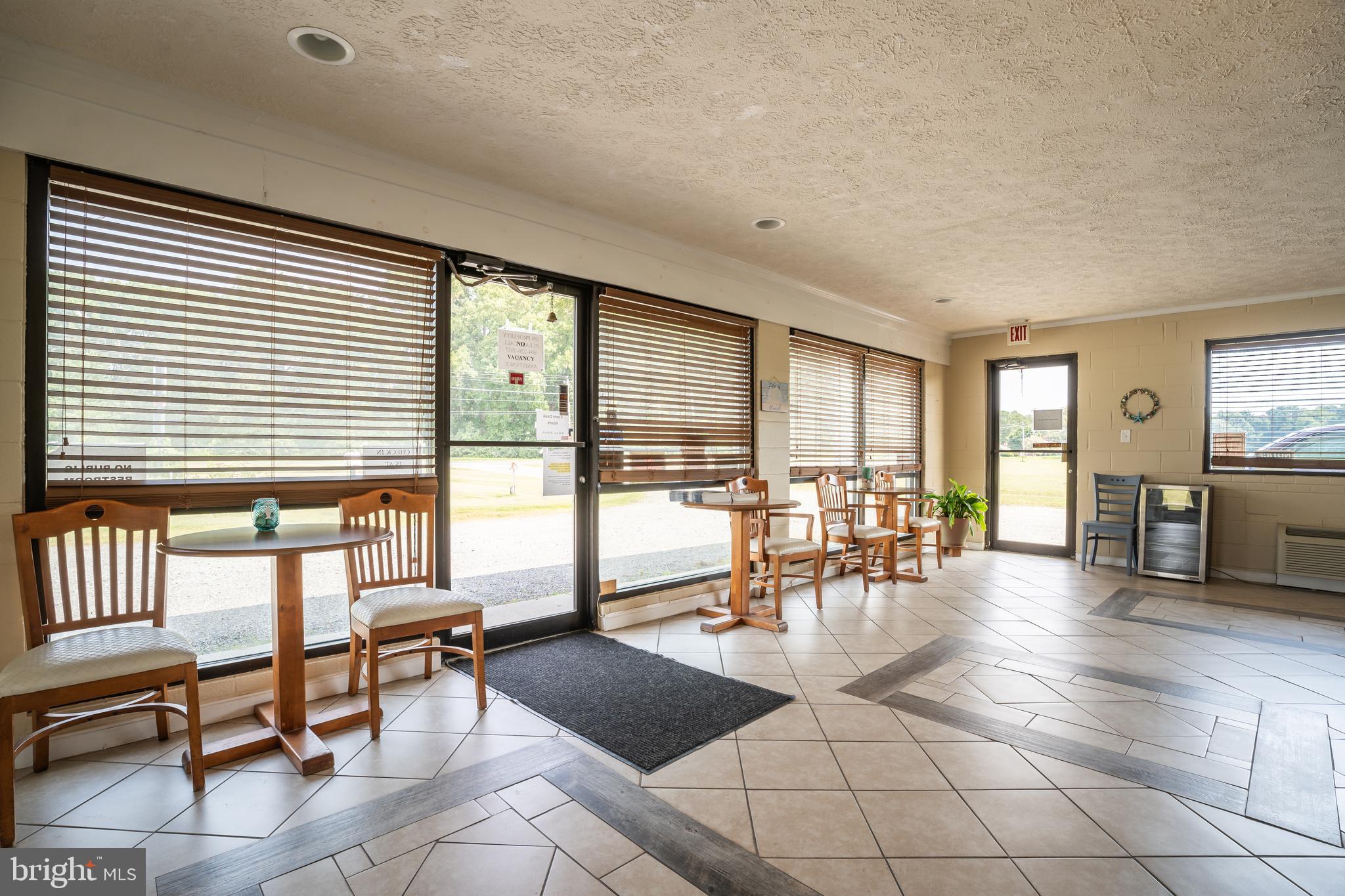 PART OF POPLAR FARM - Commercial Sale