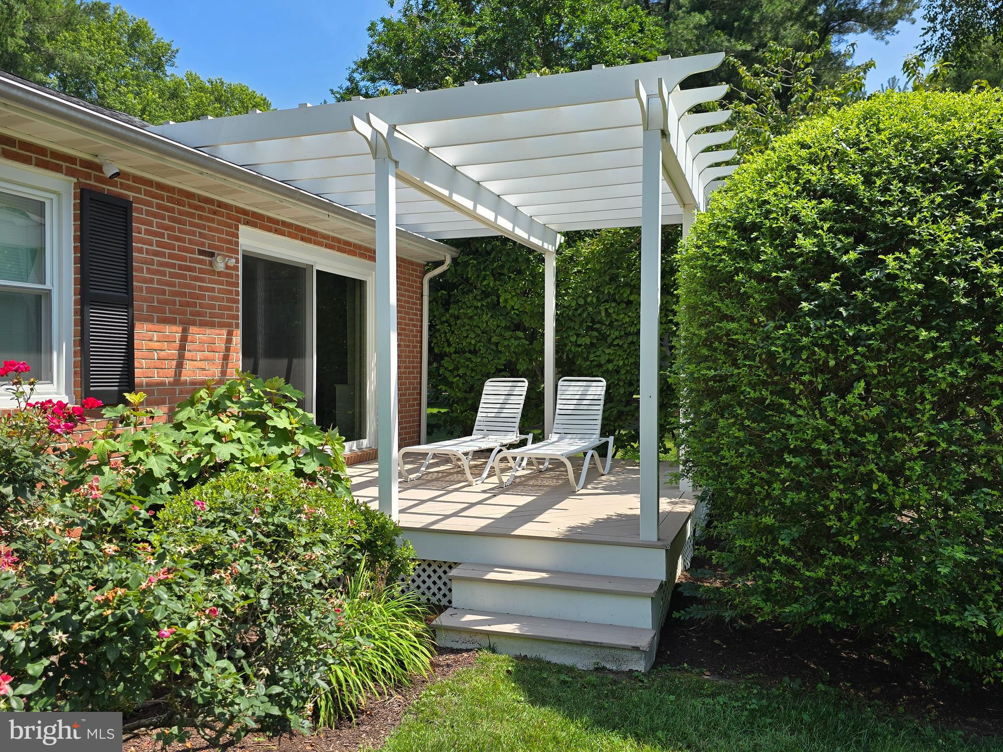 OAKLANDS - Residential