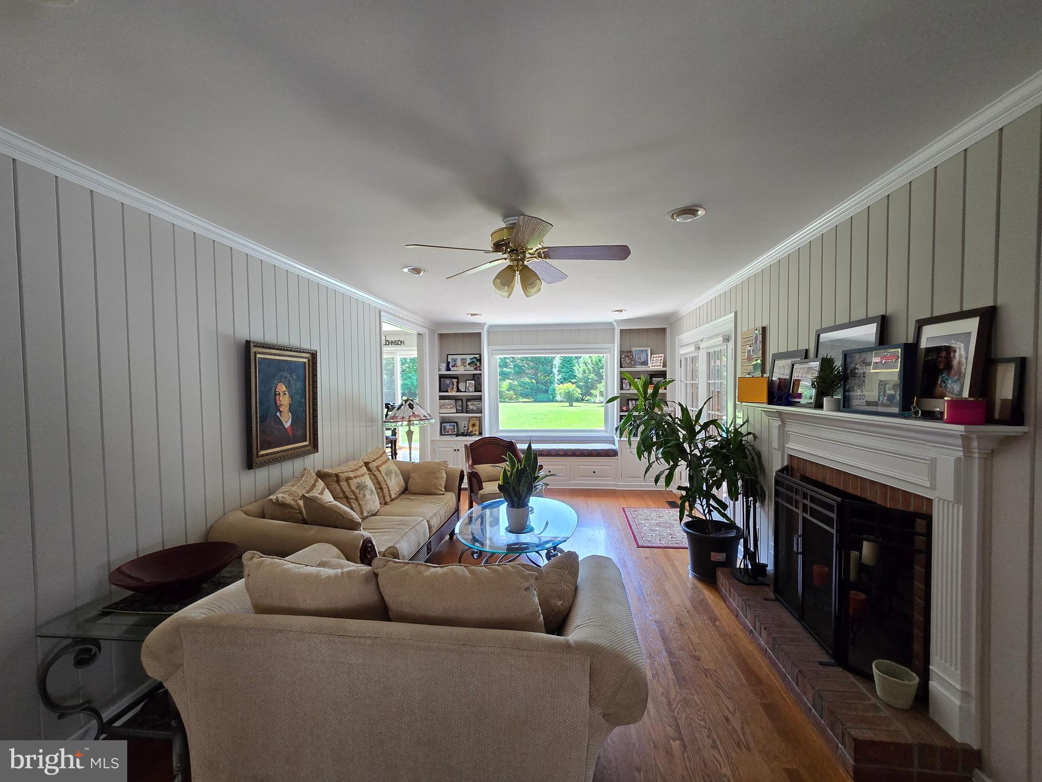 OAKLANDS - Residential