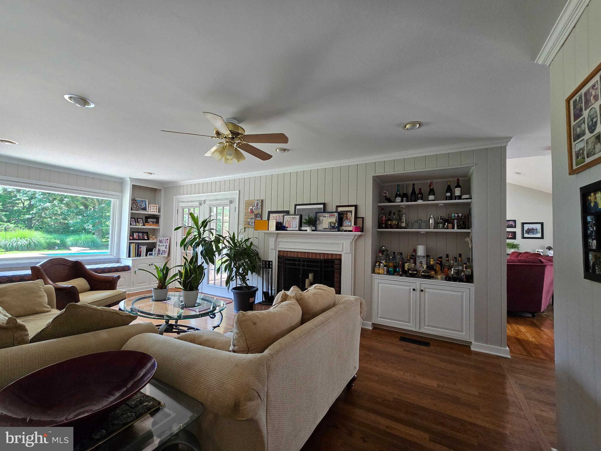 OAKLANDS - Residential
