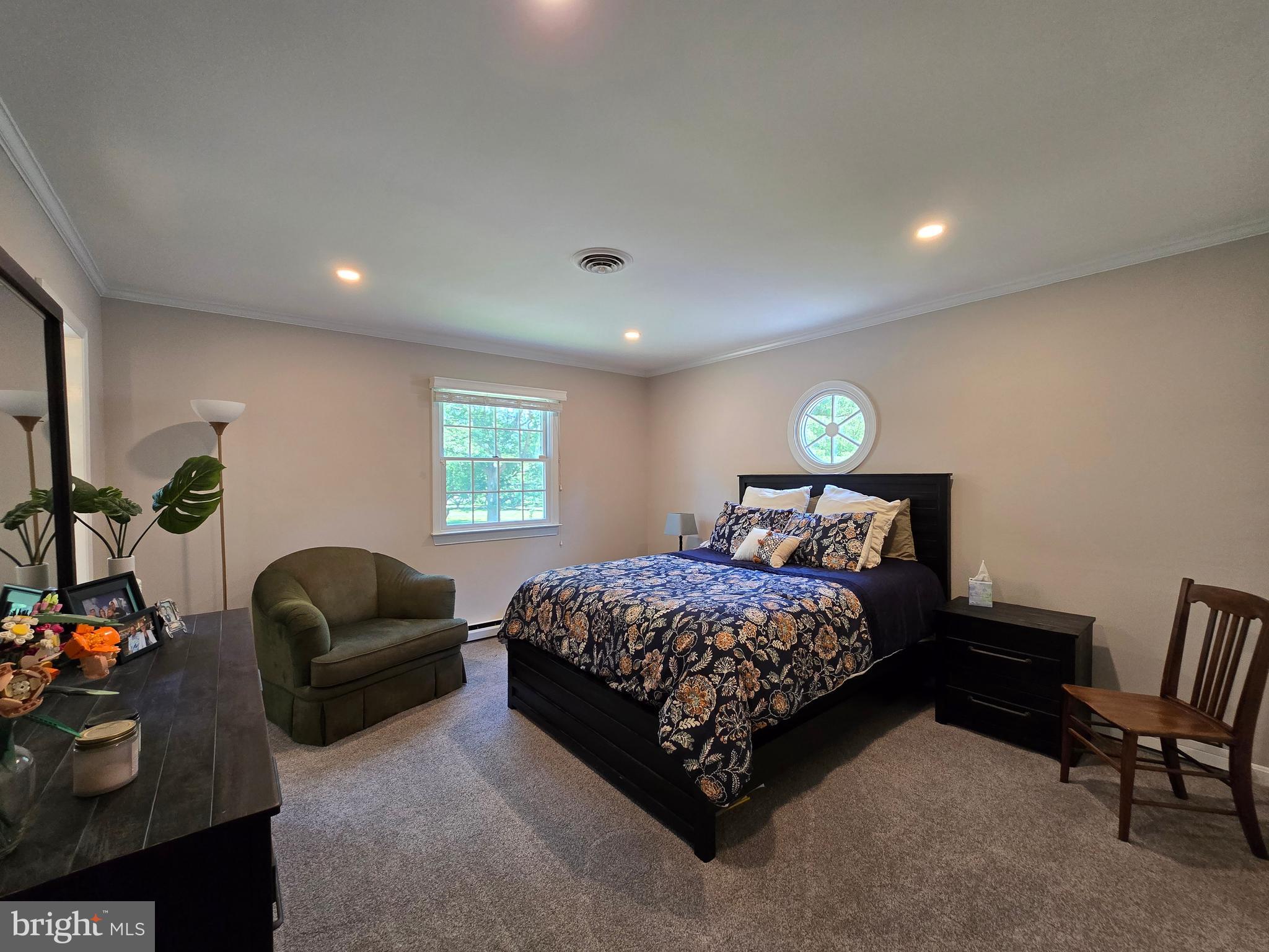 OAKLANDS - Residential