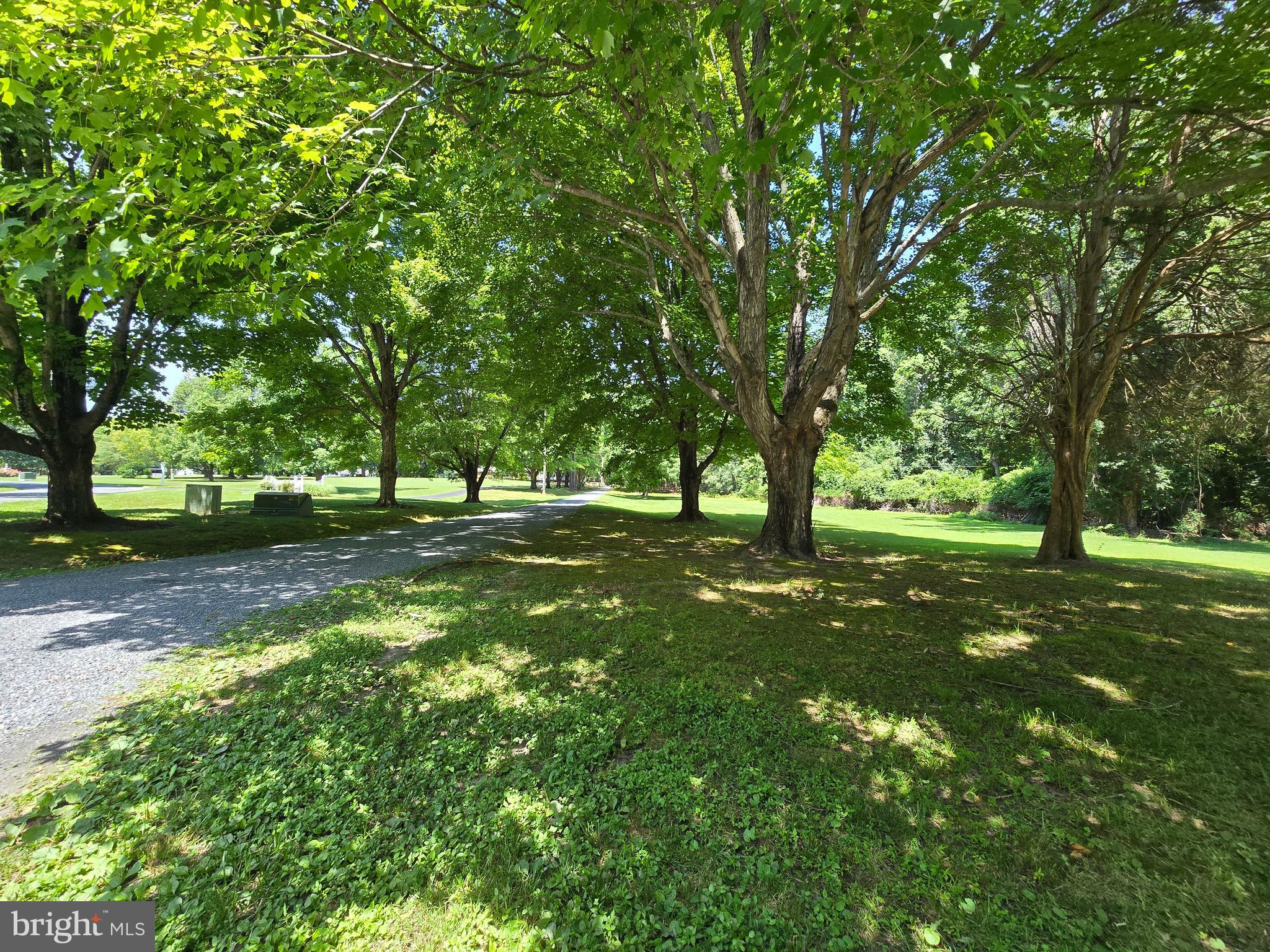 OAKLANDS - Residential