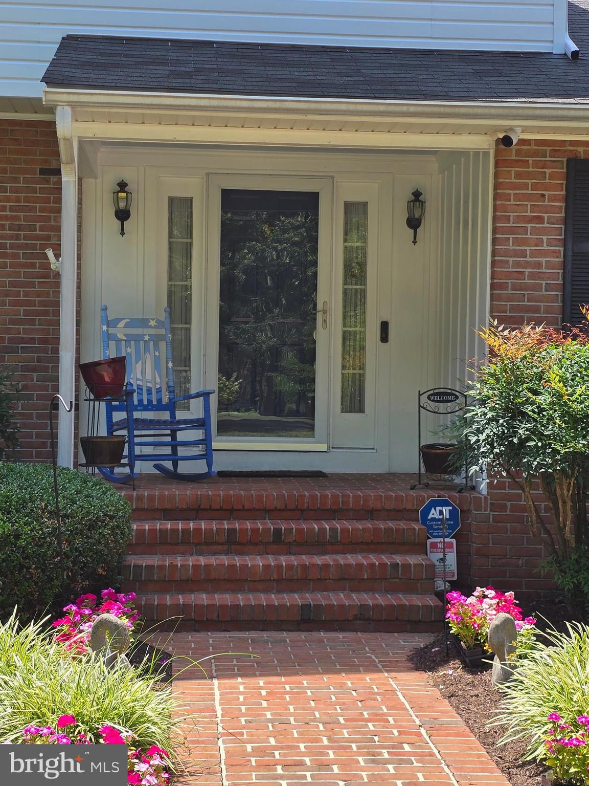 OAKLANDS - Residential