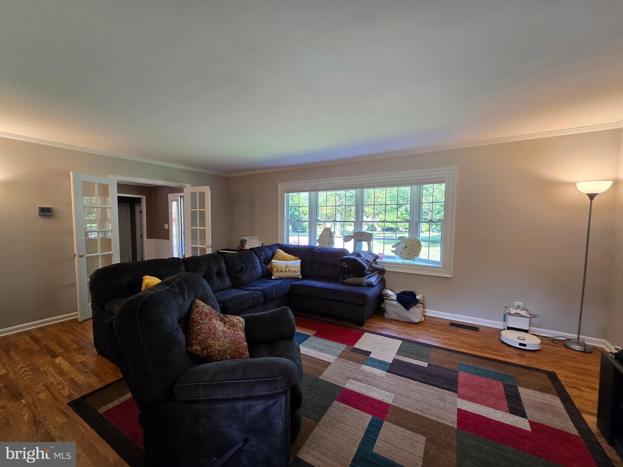 OAKLANDS - Residential