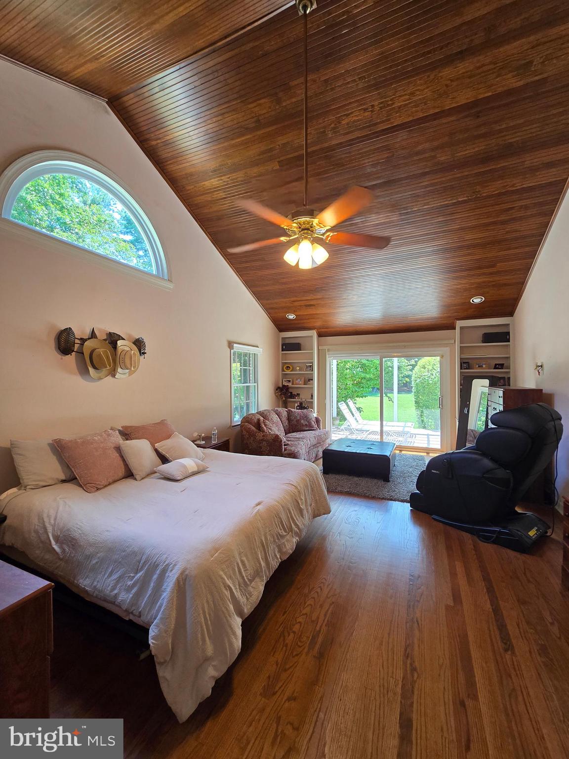 OAKLANDS - Residential