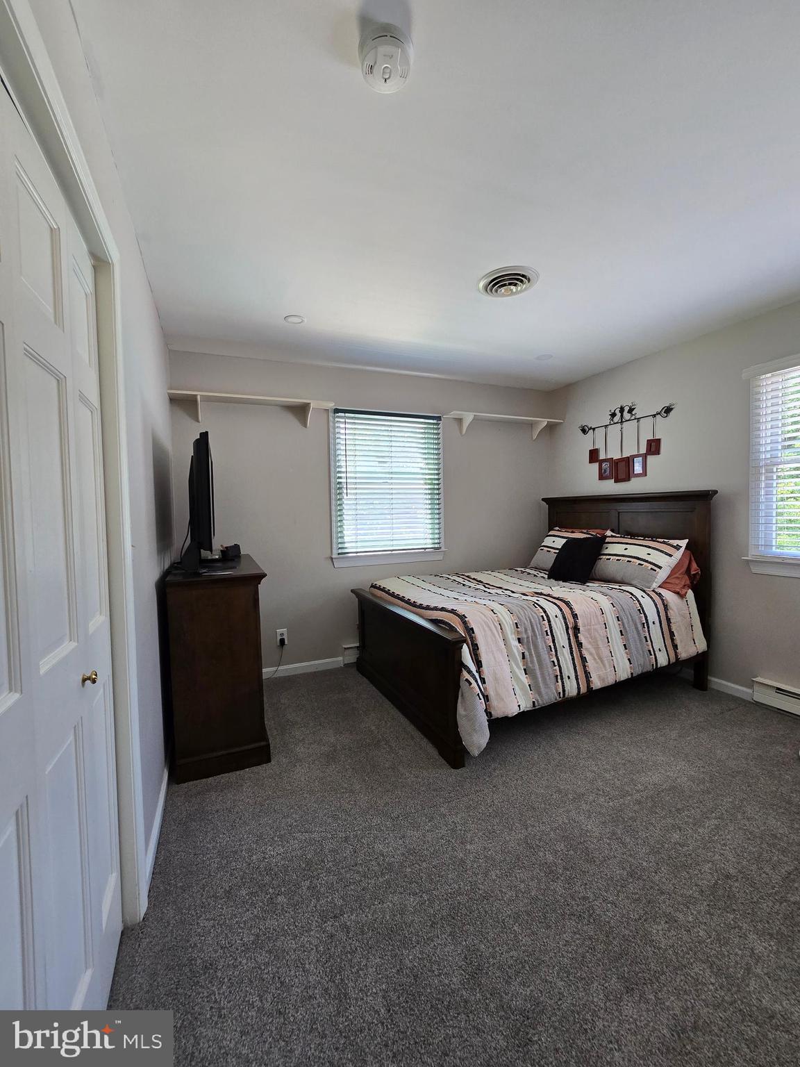 OAKLANDS - Residential