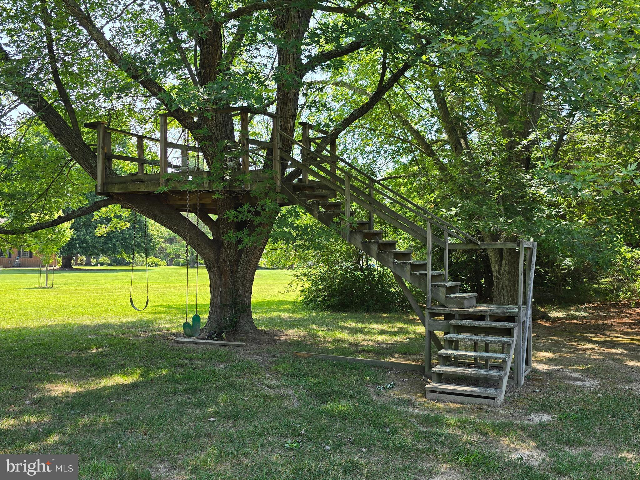 OAKLANDS - Residential