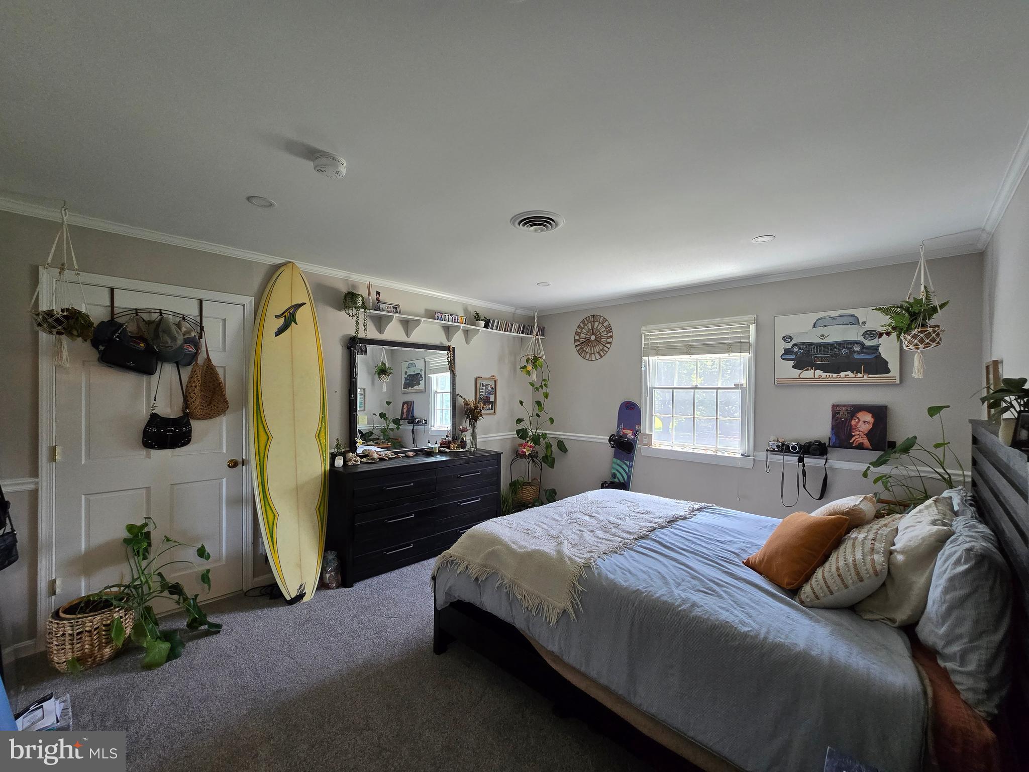 OAKLANDS - Residential