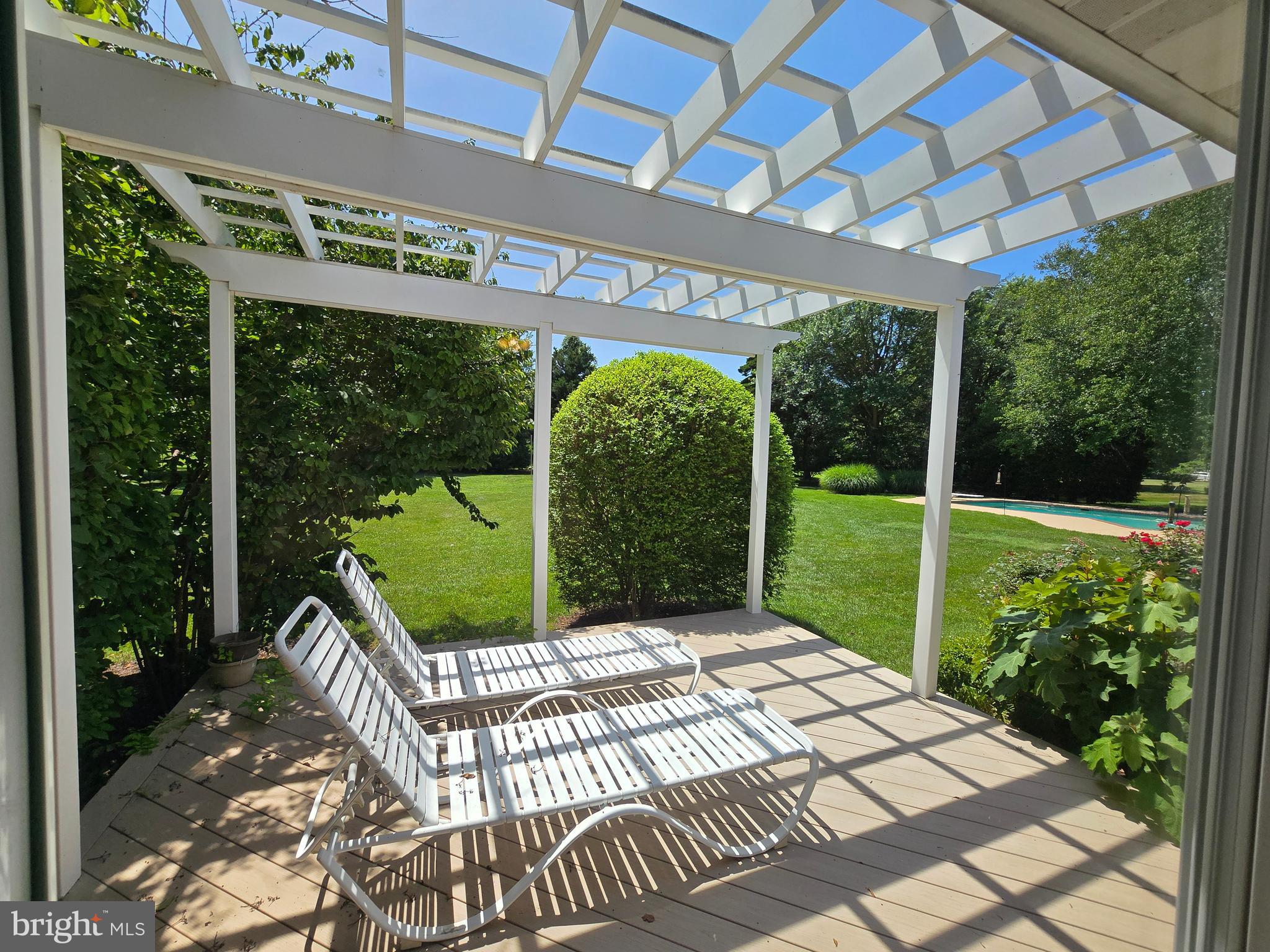 OAKLANDS - Residential