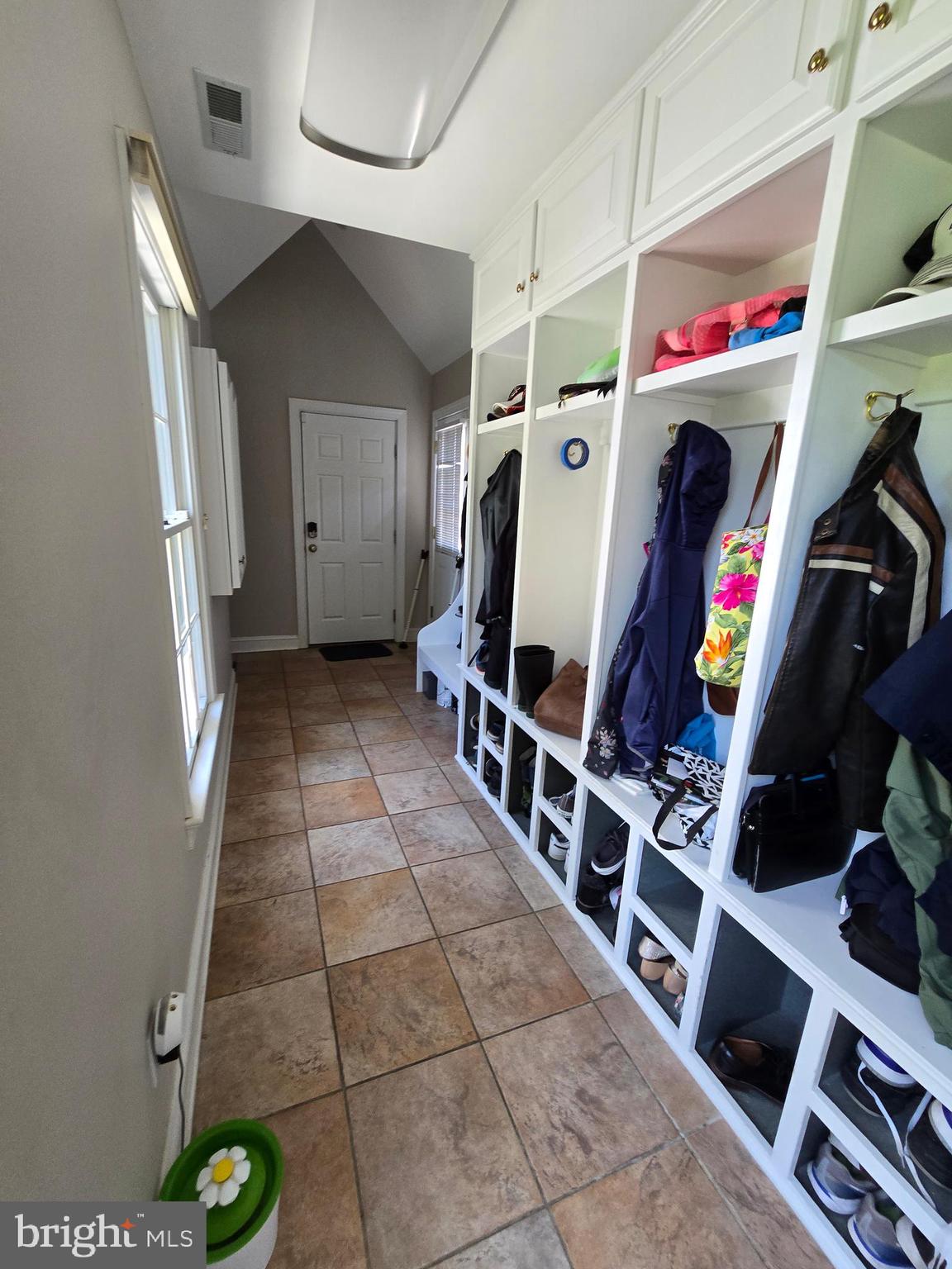 OAKLANDS - Residential