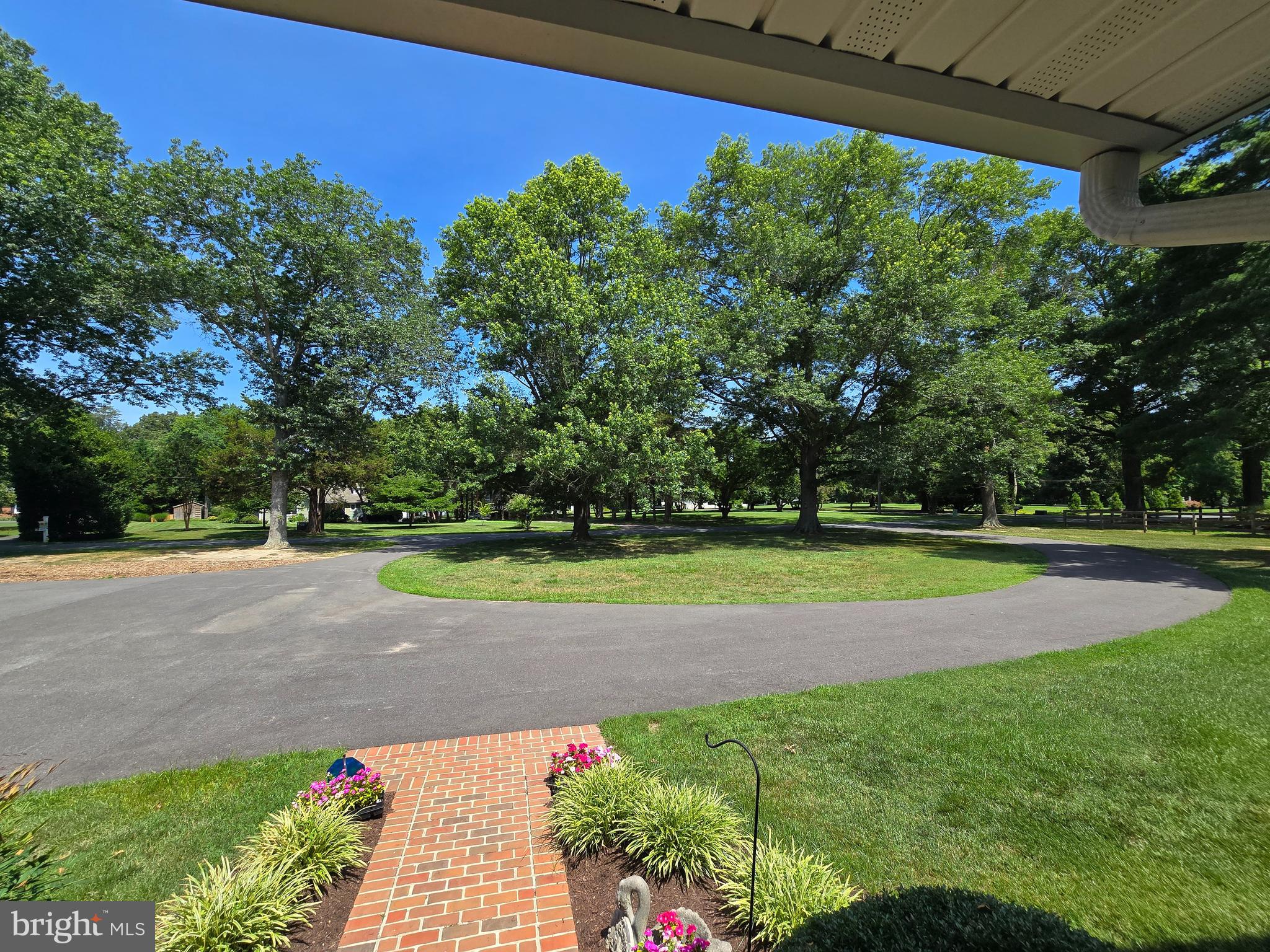 OAKLANDS - Residential