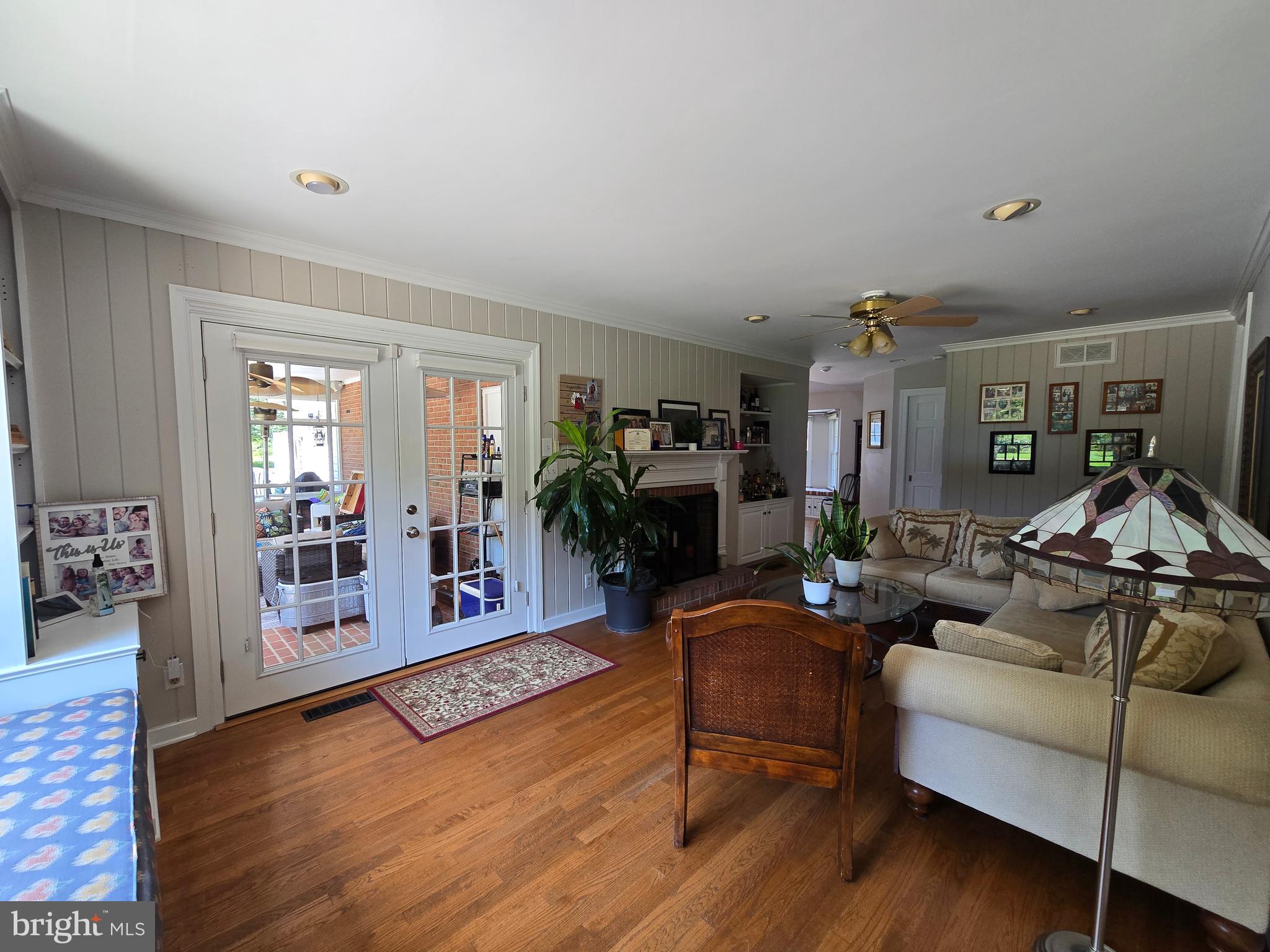 OAKLANDS - Residential